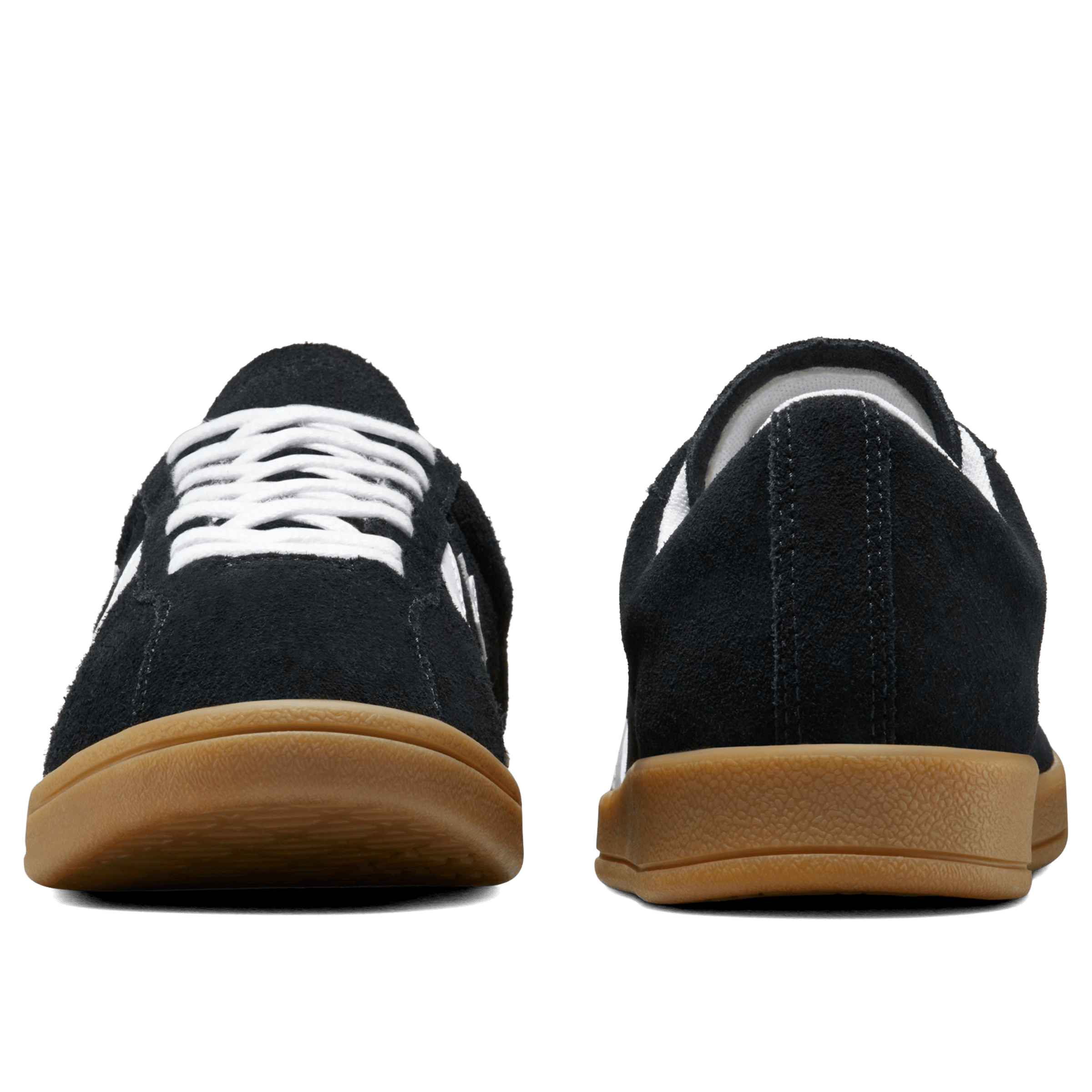 Unisex Converse Chuck Taylor All Star Classic Suede Shoes