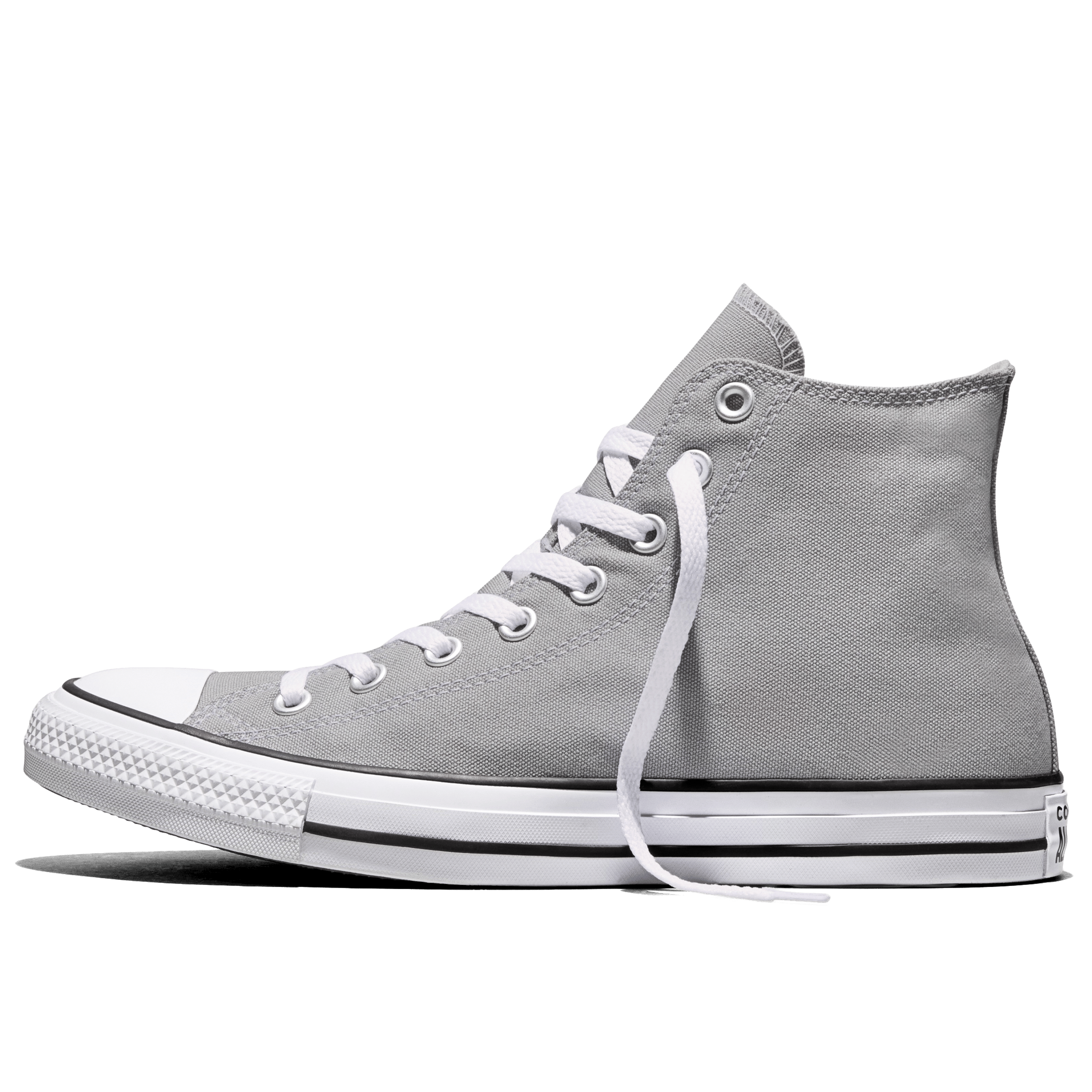 Unisex Converse Chuck Taylor All Star Seasonal Colour Hi-Top Shoes