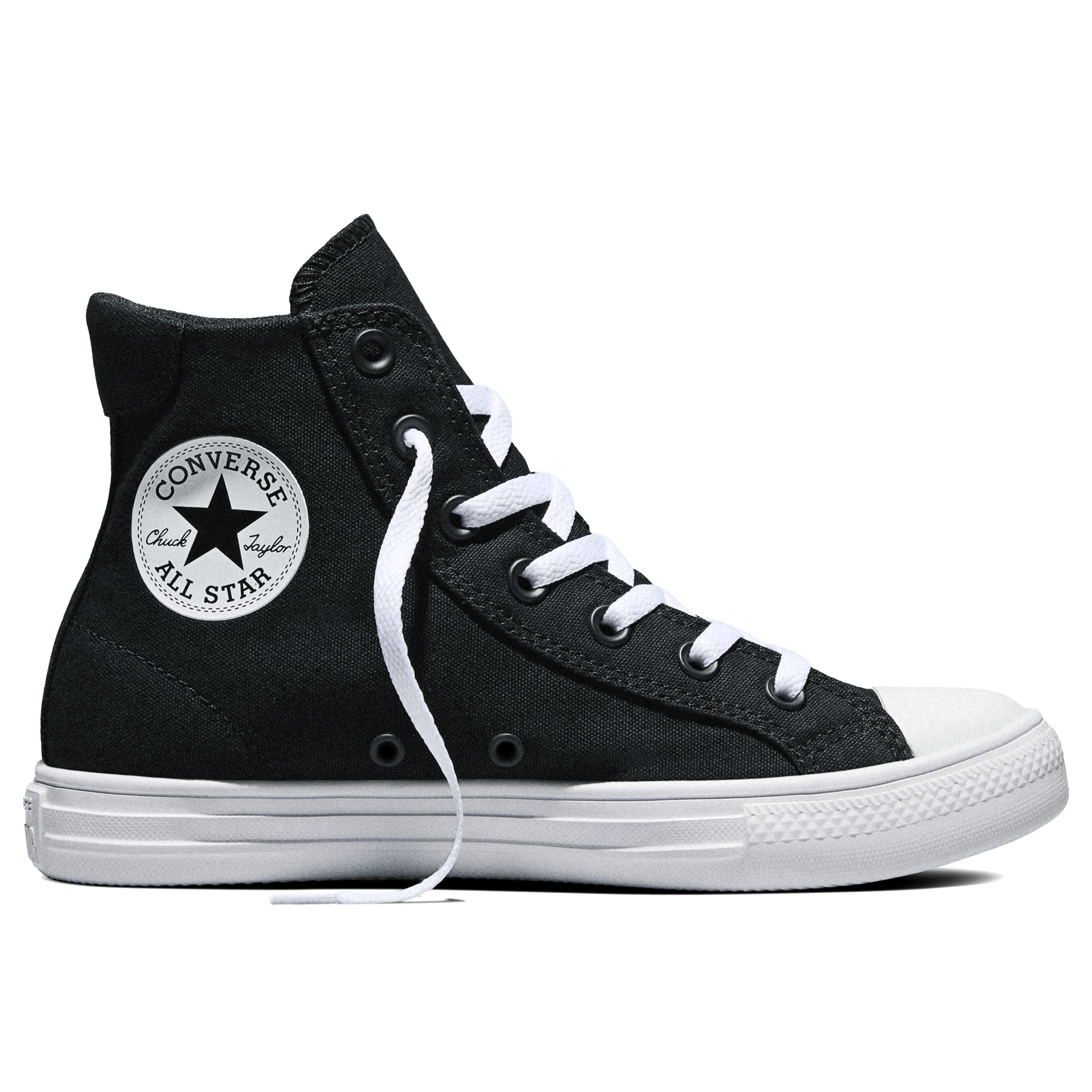 Unisex Converse Chuck Taylor Day One Original Shoes