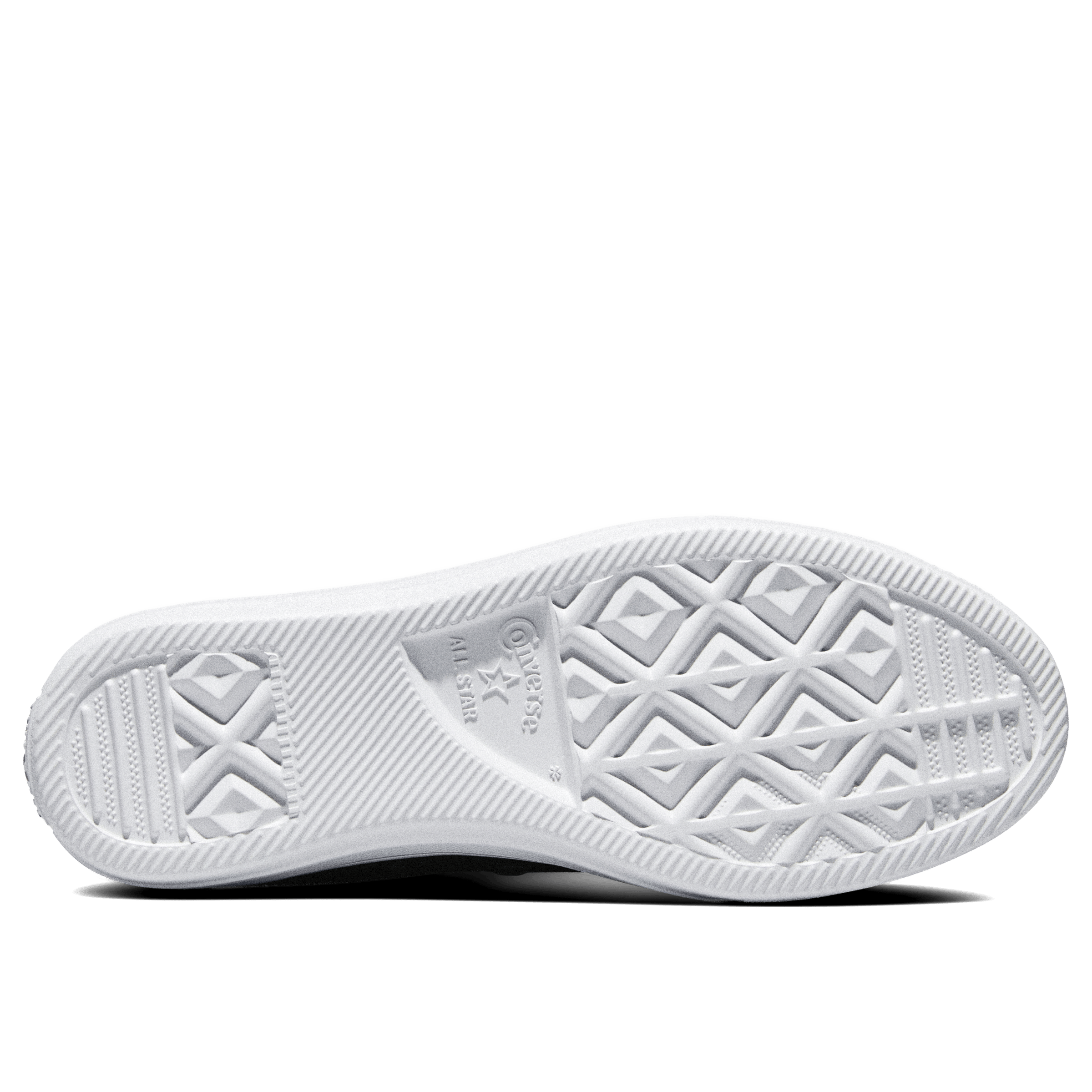 Unisex Converse Chuck Taylor Day One Original Shoes