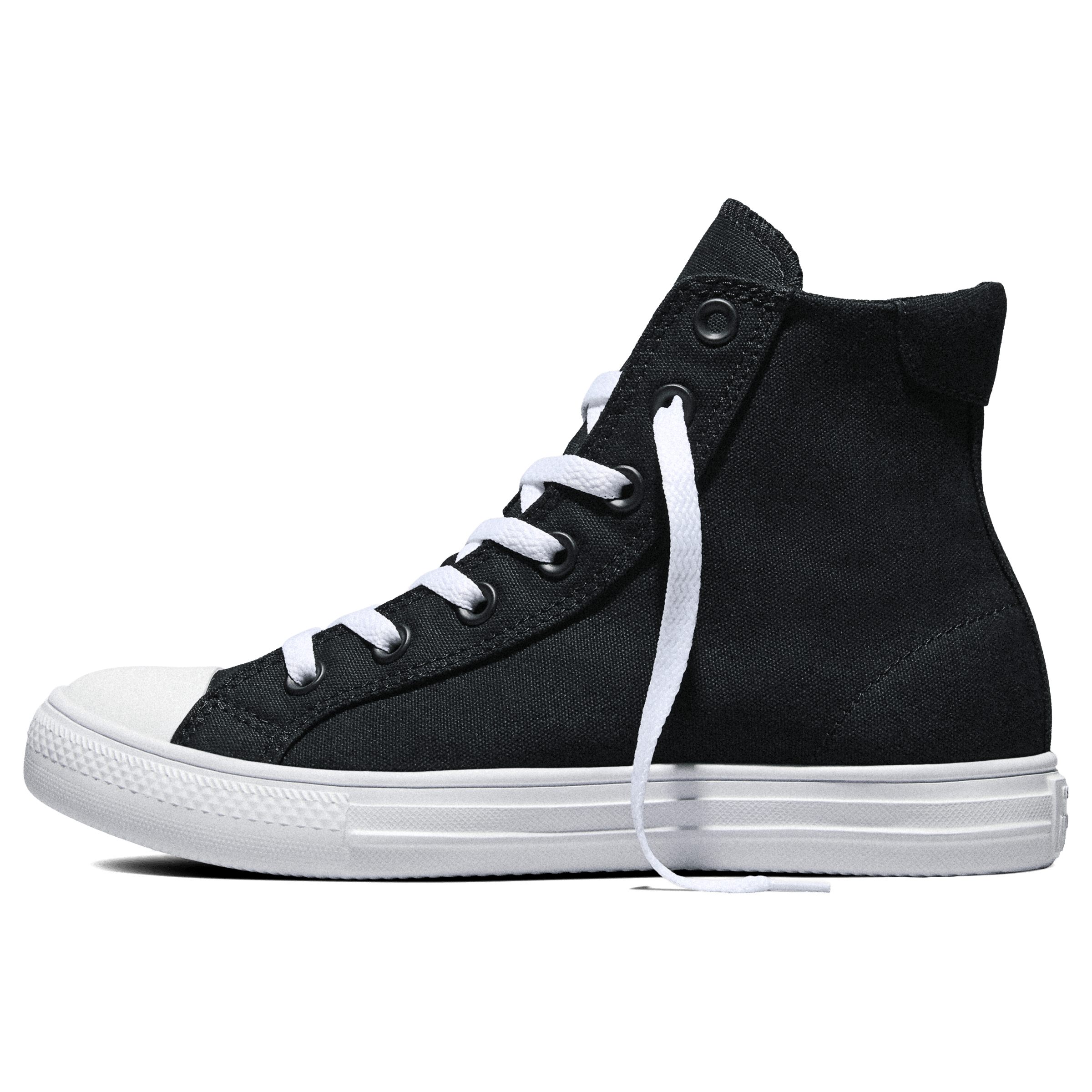 Unisex Converse Chuck Taylor Day One Original Shoes
