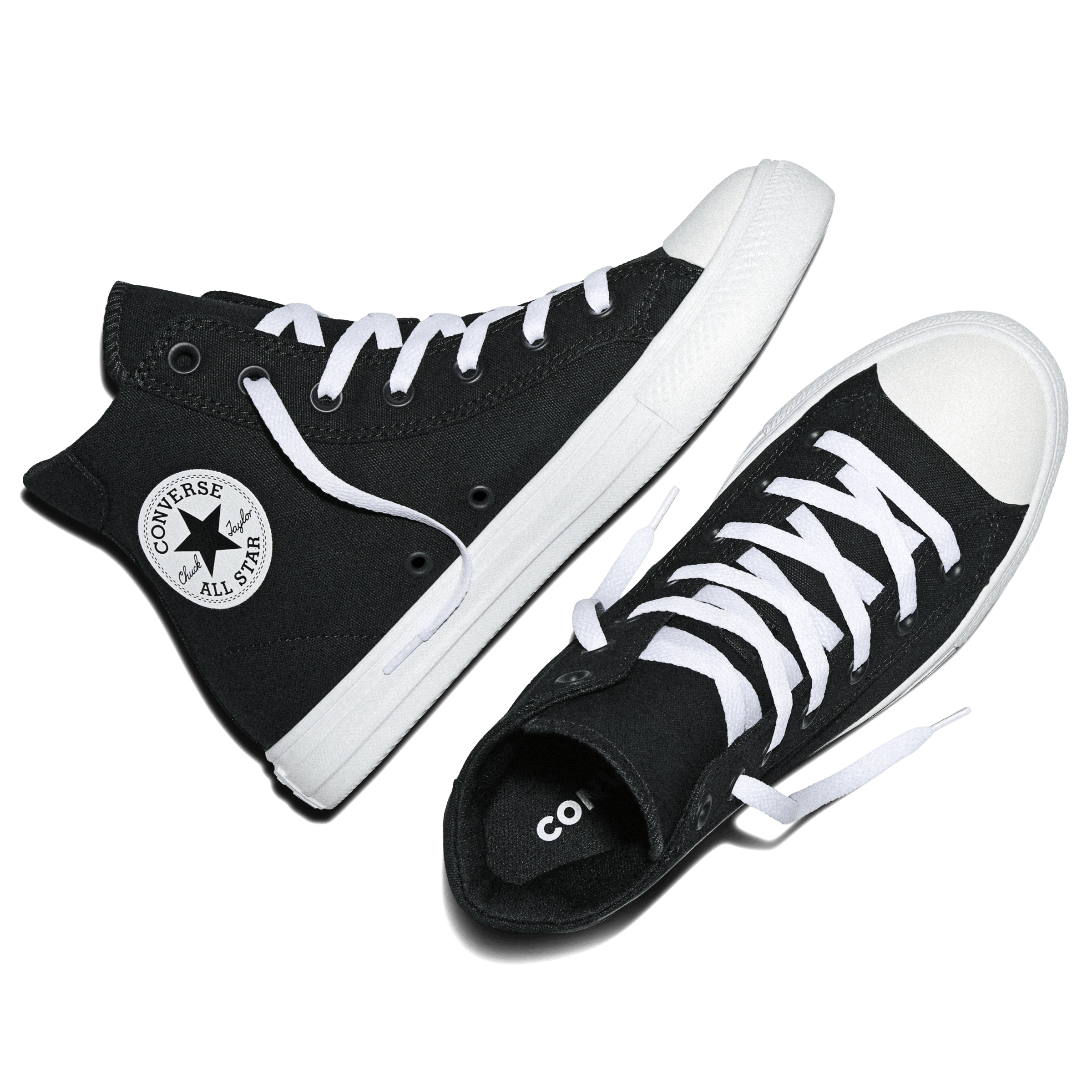 Unisex Converse Chuck Taylor Day One Original Shoes