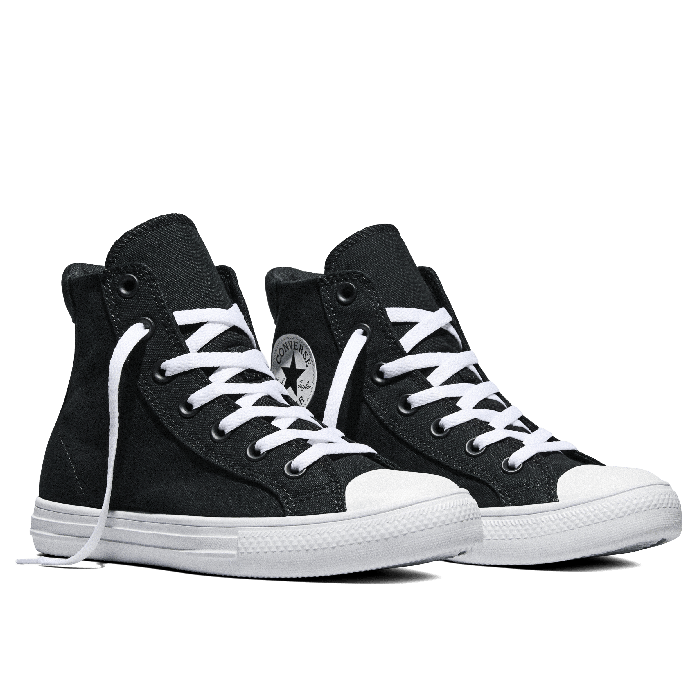Unisex Converse Chuck Taylor Day One Original Shoes