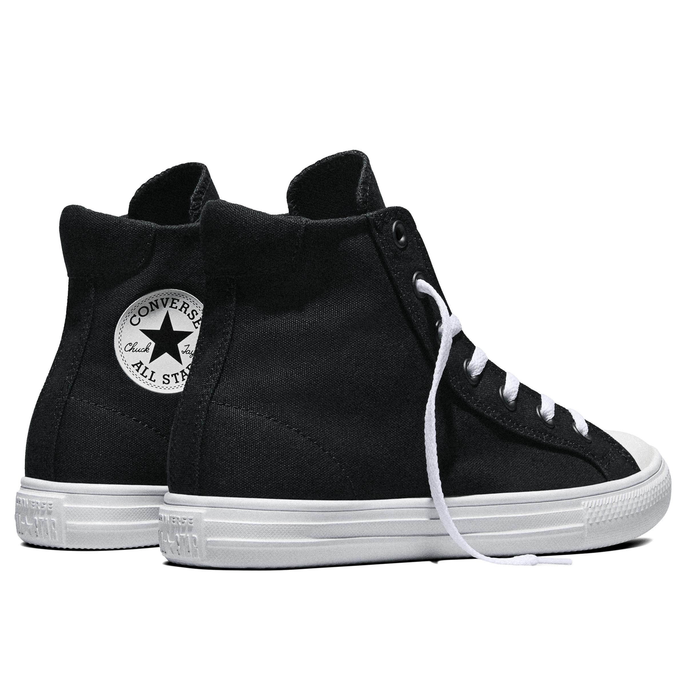Unisex Converse Chuck Taylor Day One Original Shoes
