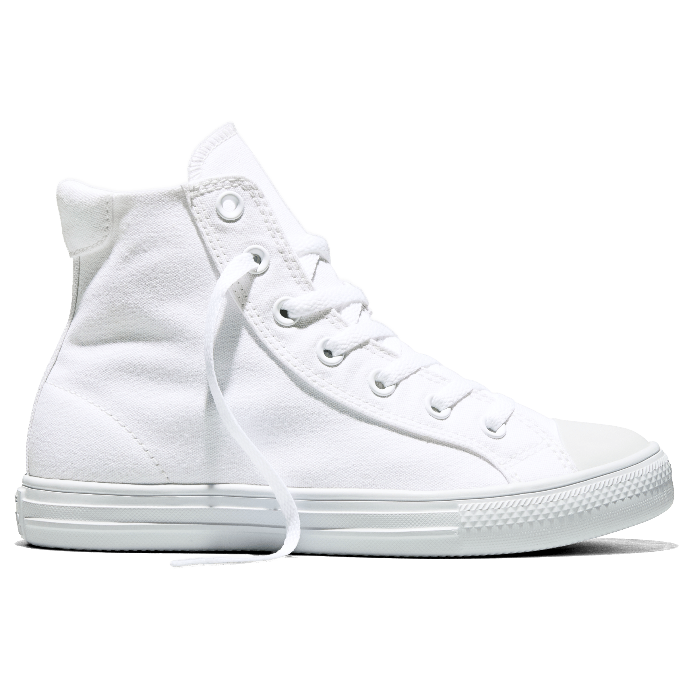 Unisex Converse Chuck Taylor Day One Original Shoes