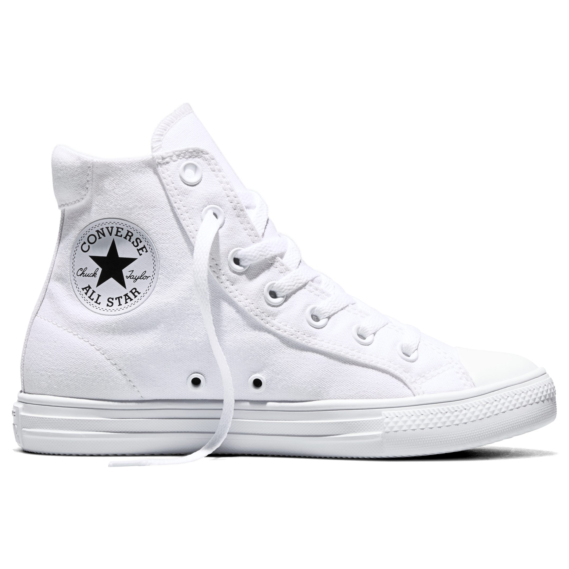 Unisex Converse Chuck Taylor Day One Original Shoes