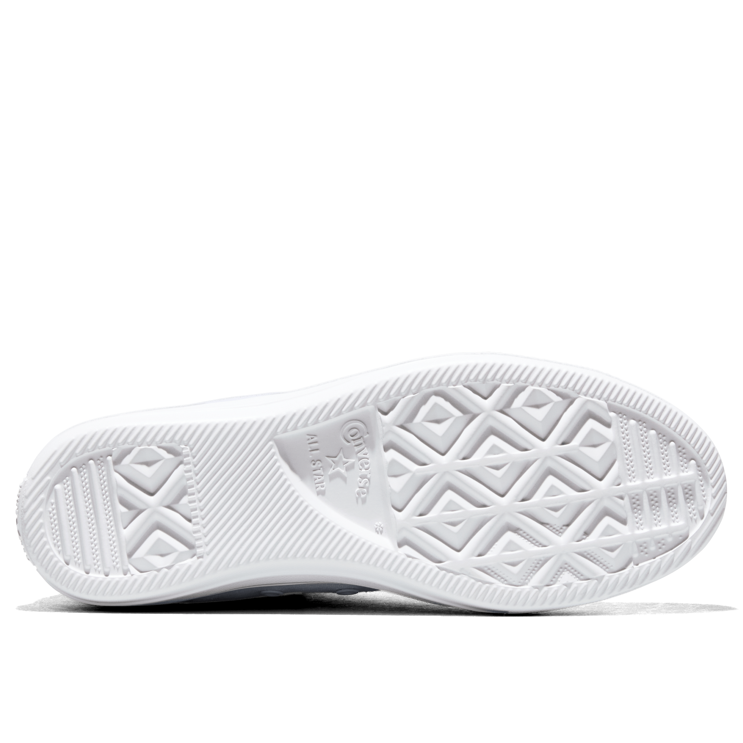 Unisex Converse Chuck Taylor Day One Original Shoes