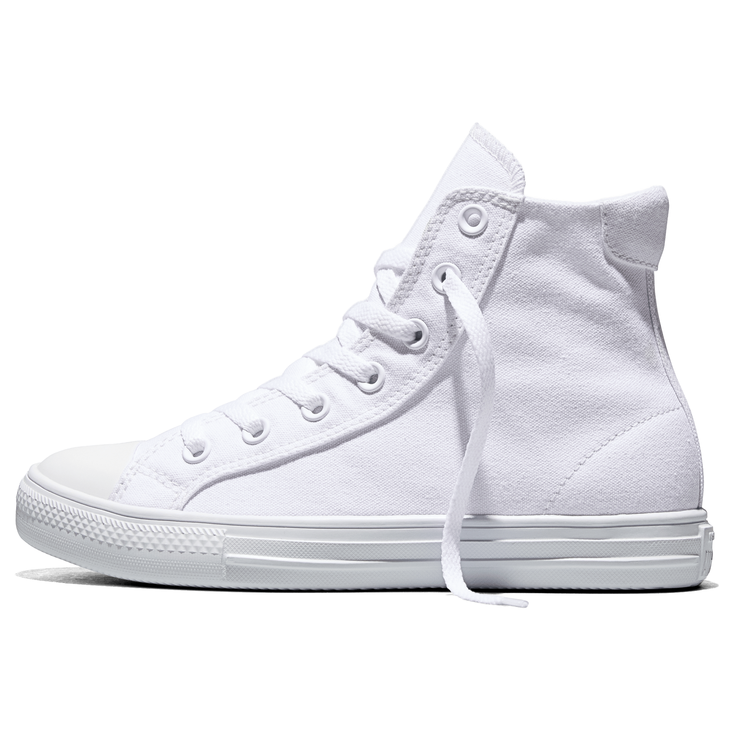 Unisex Converse Chuck Taylor Day One Original Shoes