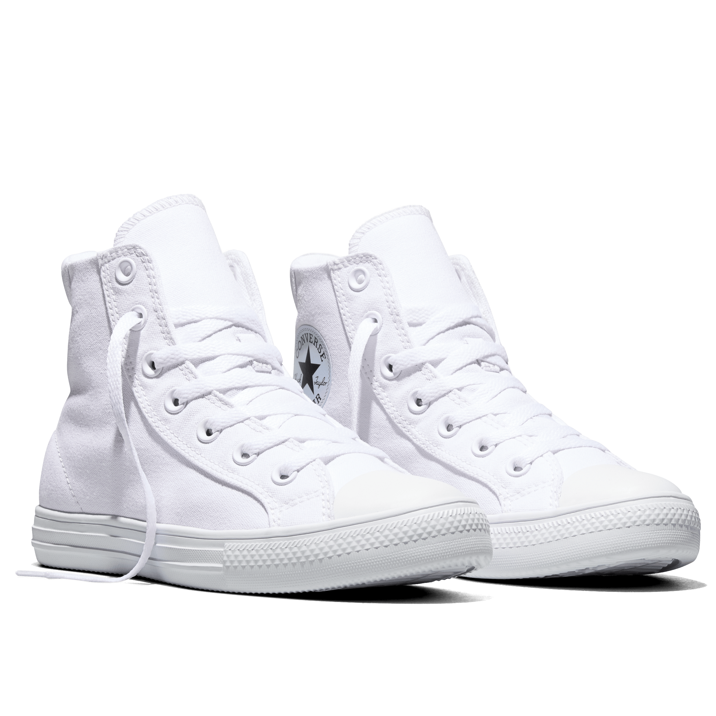 Unisex Converse Chuck Taylor Day One Original Shoes