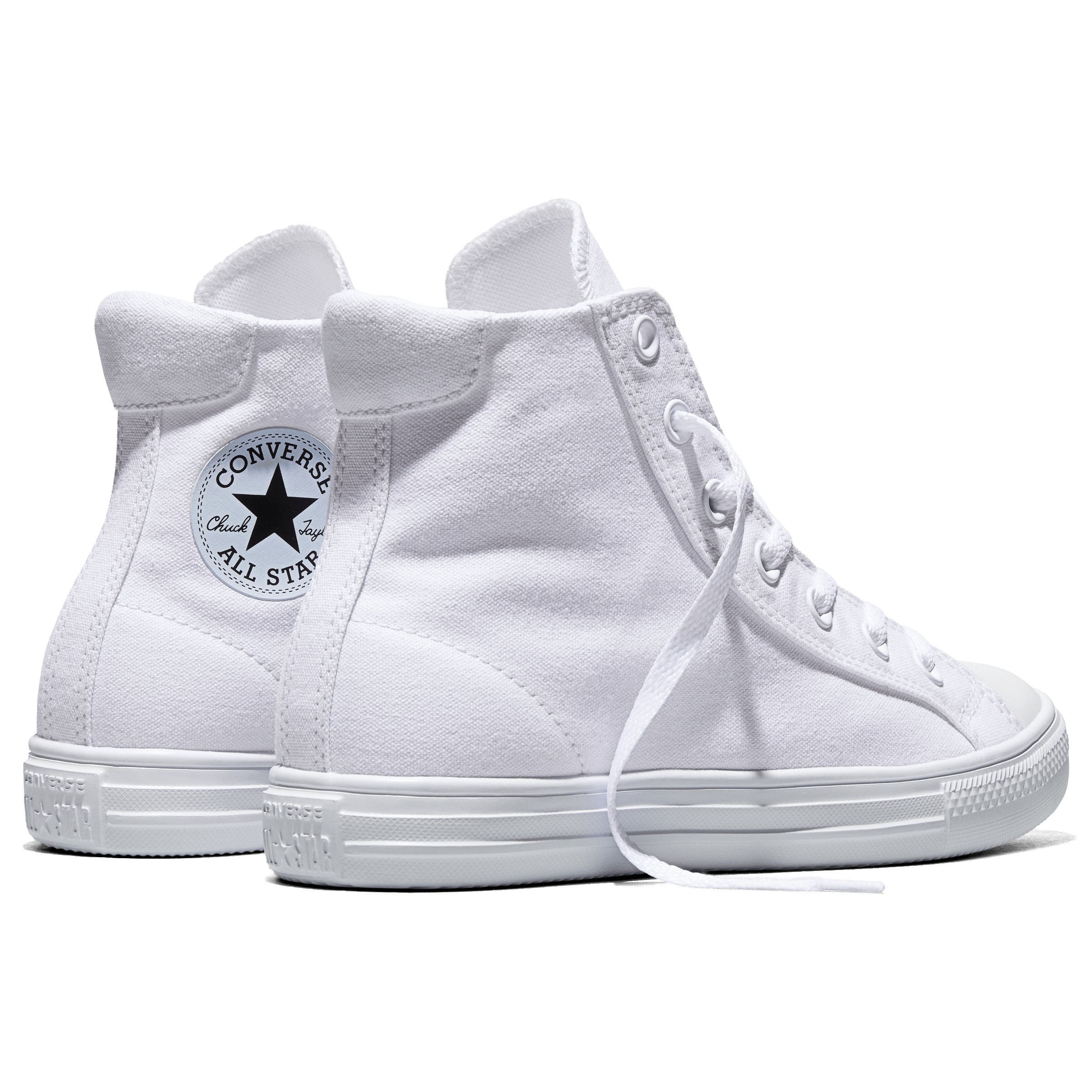 Unisex Converse Chuck Taylor Day One Original Shoes