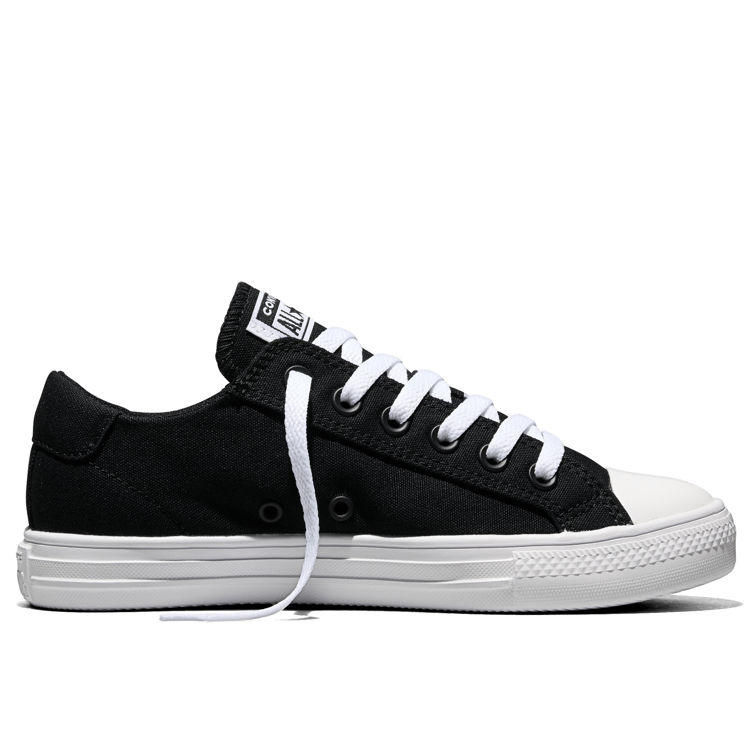 Unisex Converse Chuck Taylor Day One Original Shoes