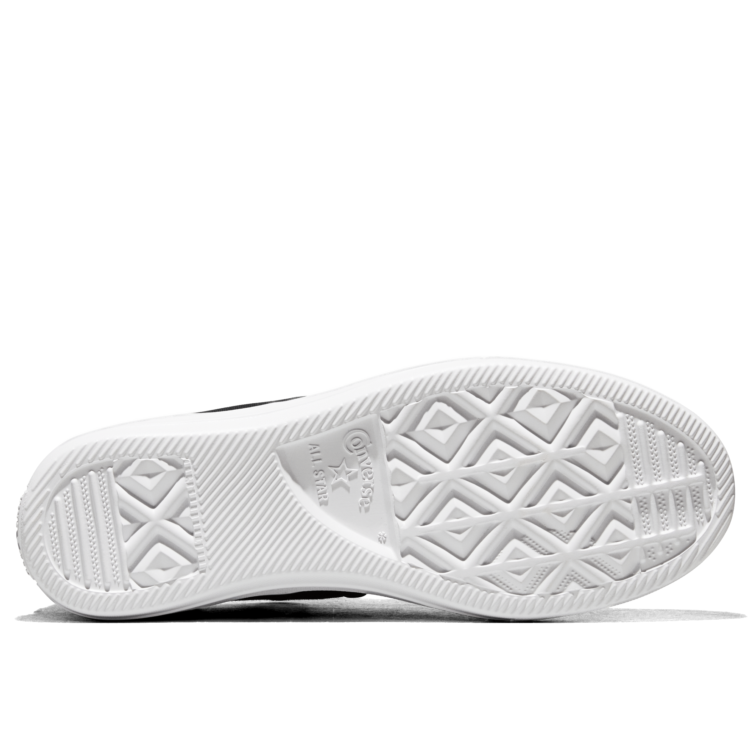 Unisex Converse Chuck Taylor Day One Original Shoes