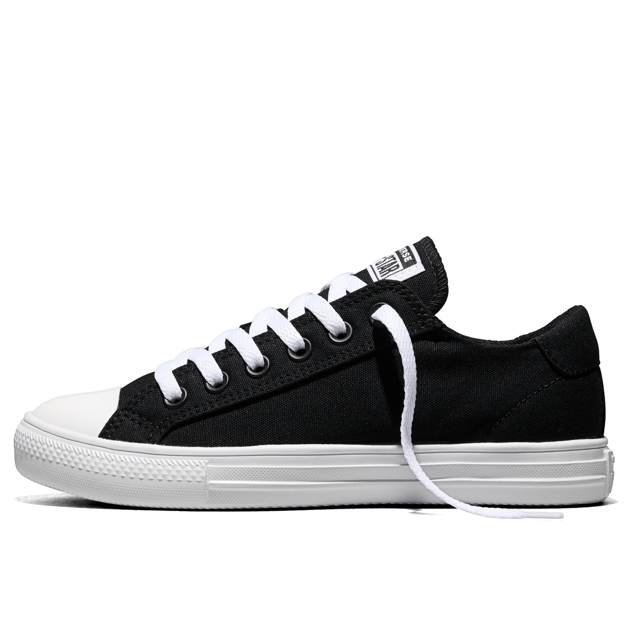 Unisex Converse Chuck Taylor Day One Original Shoes