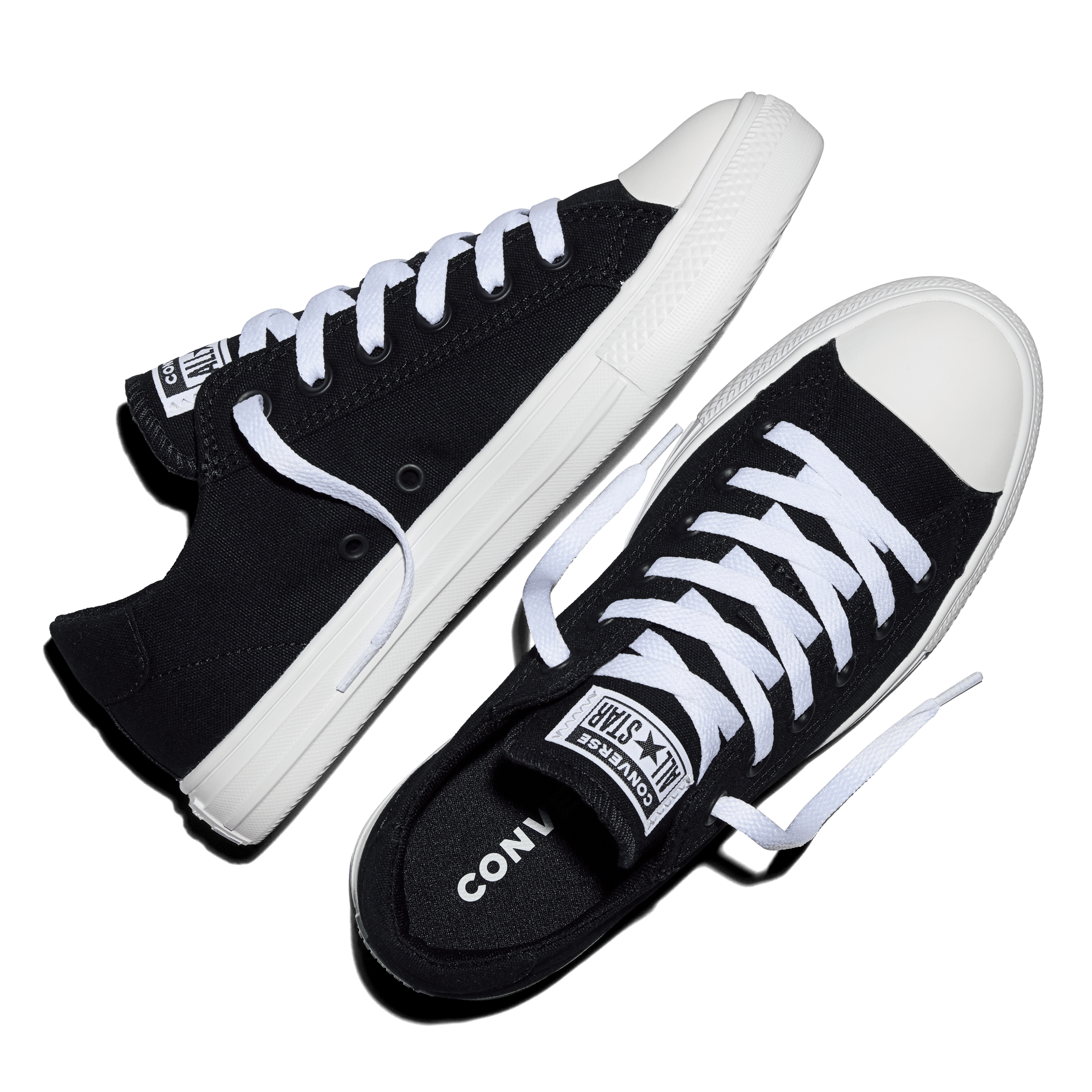 Unisex Converse Chuck Taylor Day One Original Shoes