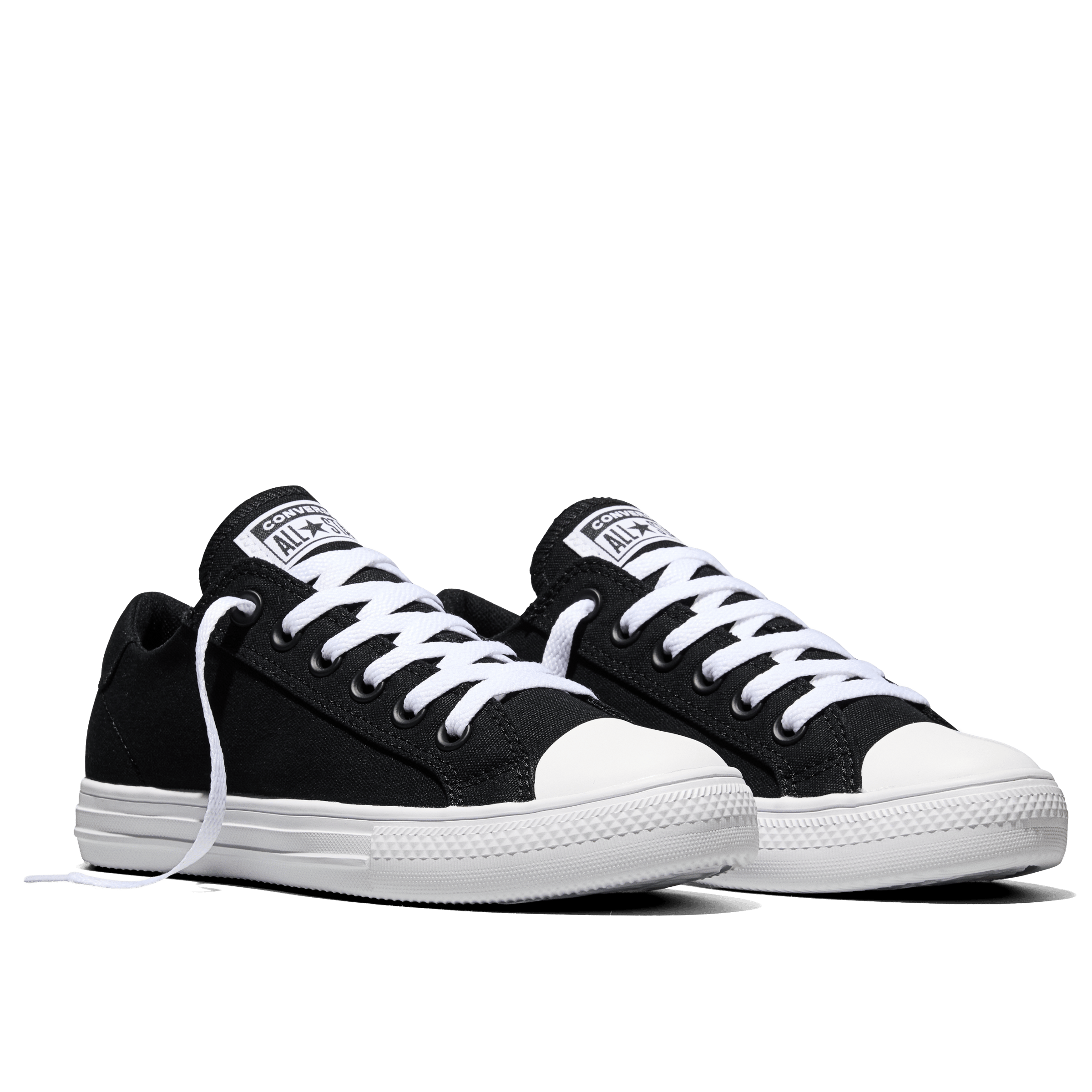 Unisex Converse Chuck Taylor Day One Original Shoes