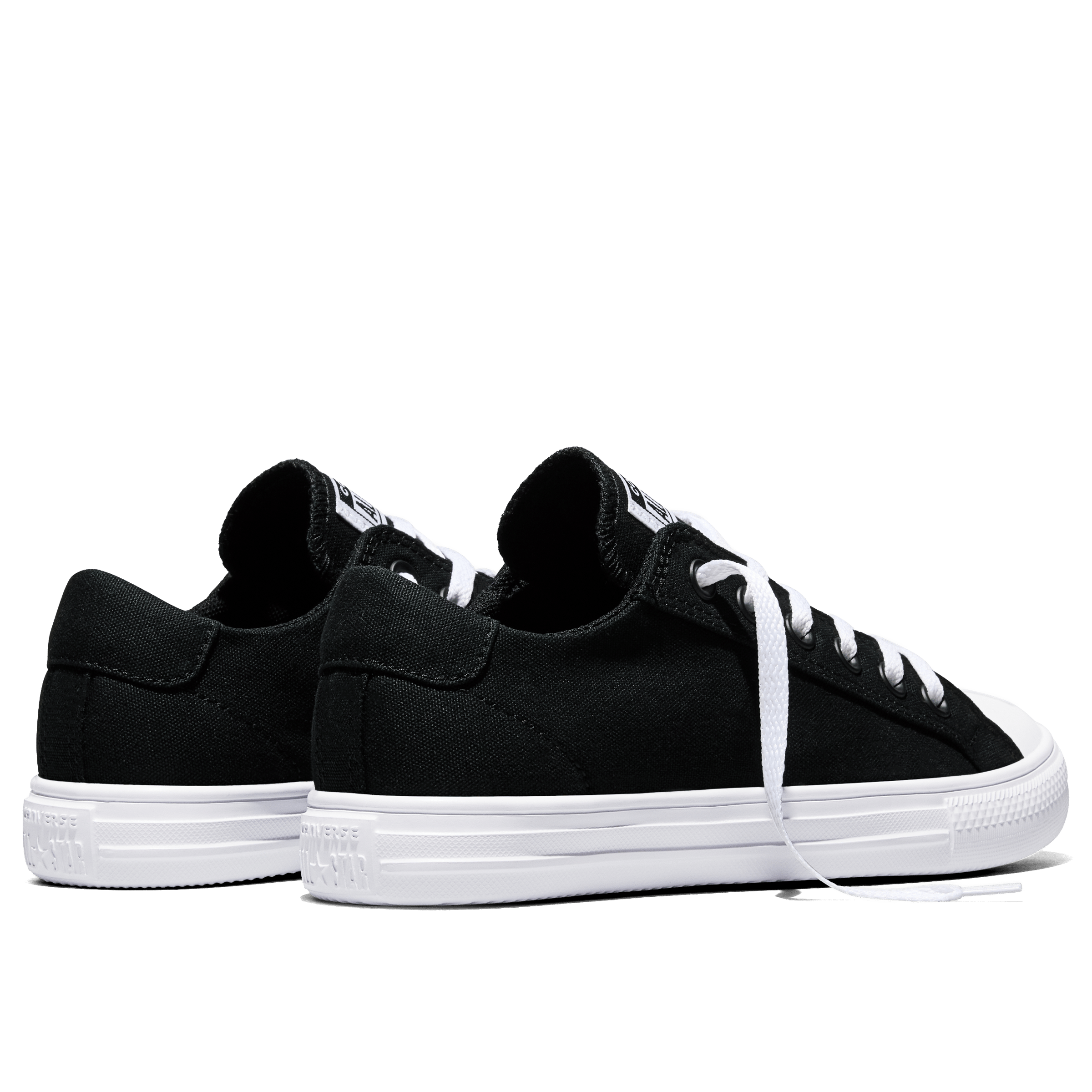 Unisex Converse Chuck Taylor Day One Original Shoes