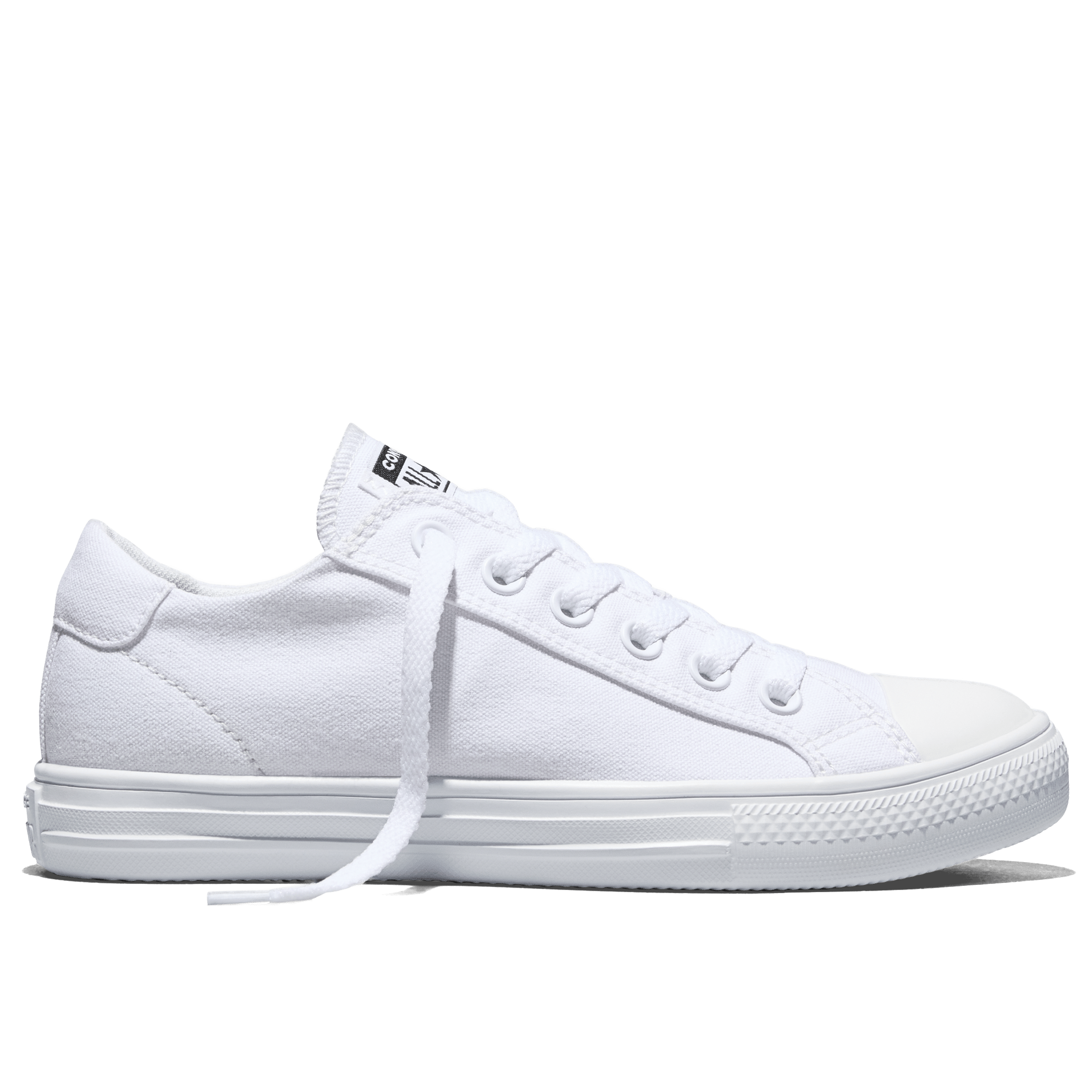 Unisex Converse Chuck Taylor Day One Original Shoes