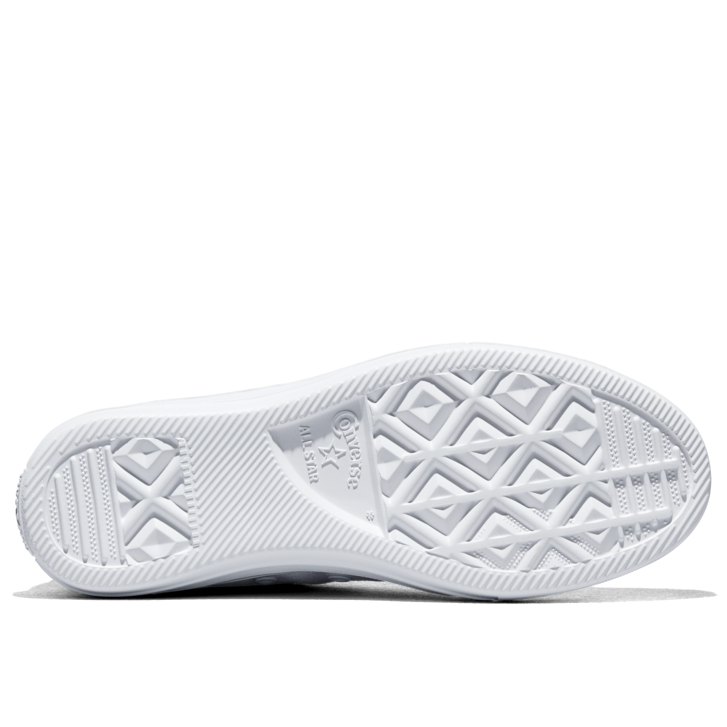 Unisex Converse Chuck Taylor Day One Original Shoes