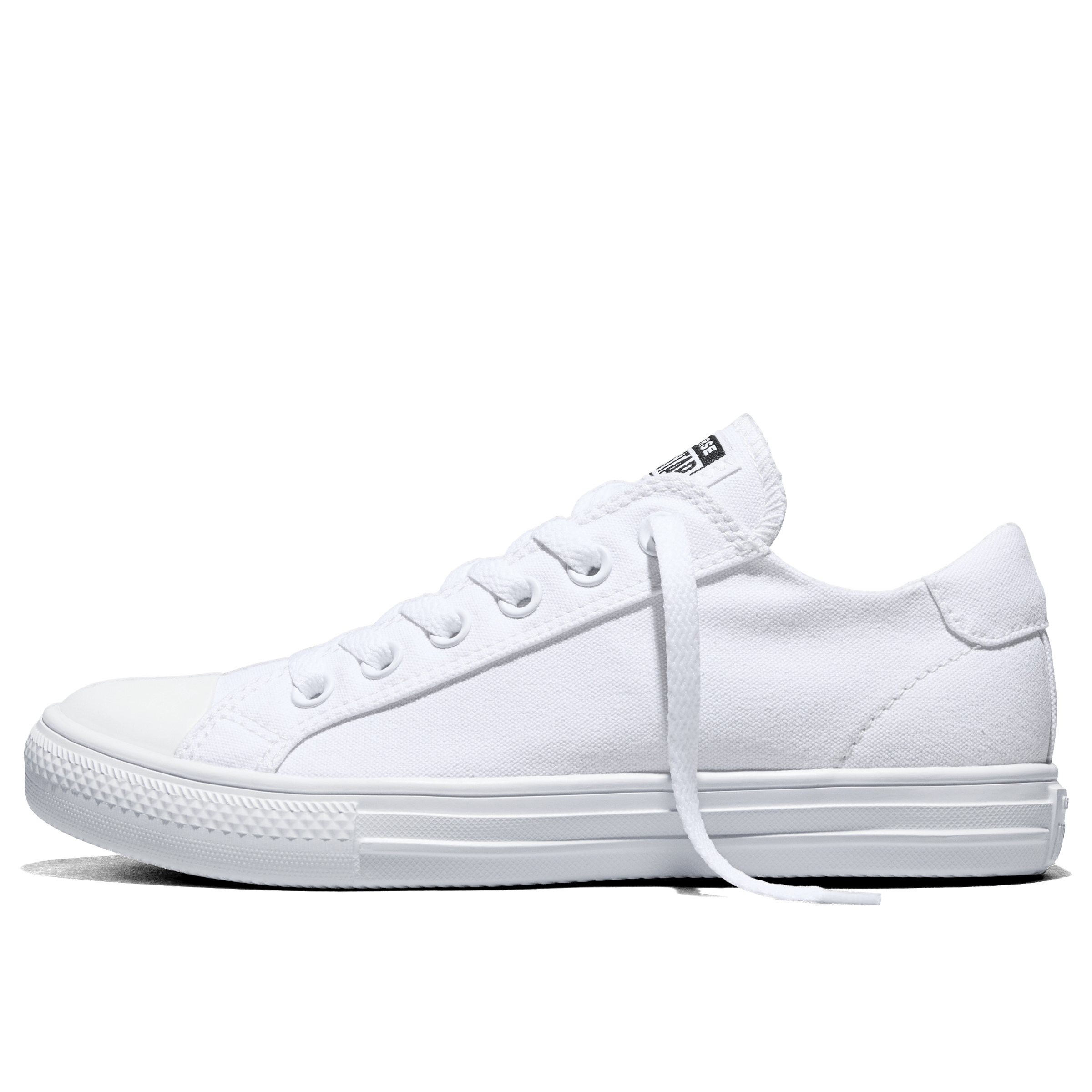 Unisex Converse Chuck Taylor Day One Original Shoes