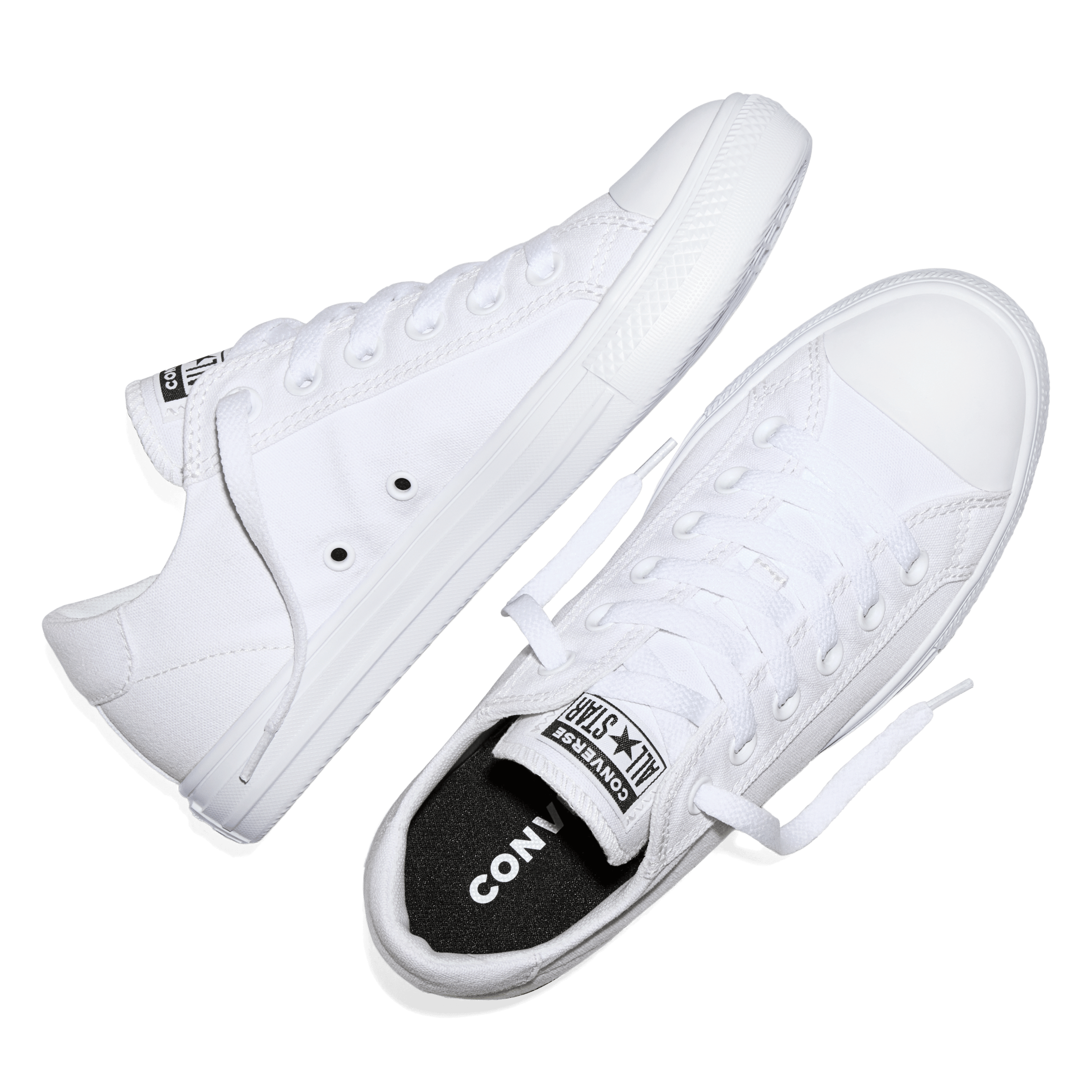 Unisex Converse Chuck Taylor Day One Original Shoes