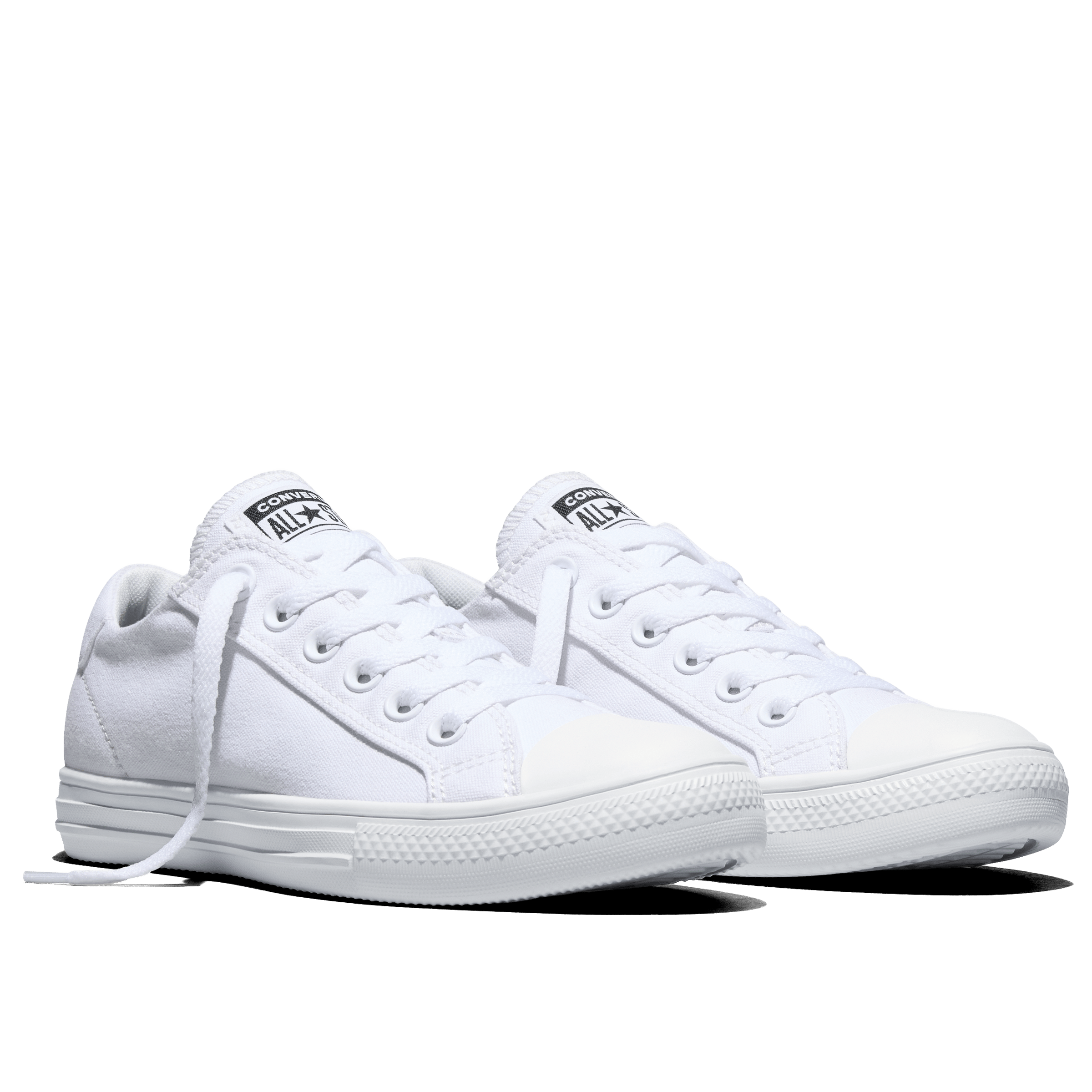 Unisex Converse Chuck Taylor Day One Original Shoes