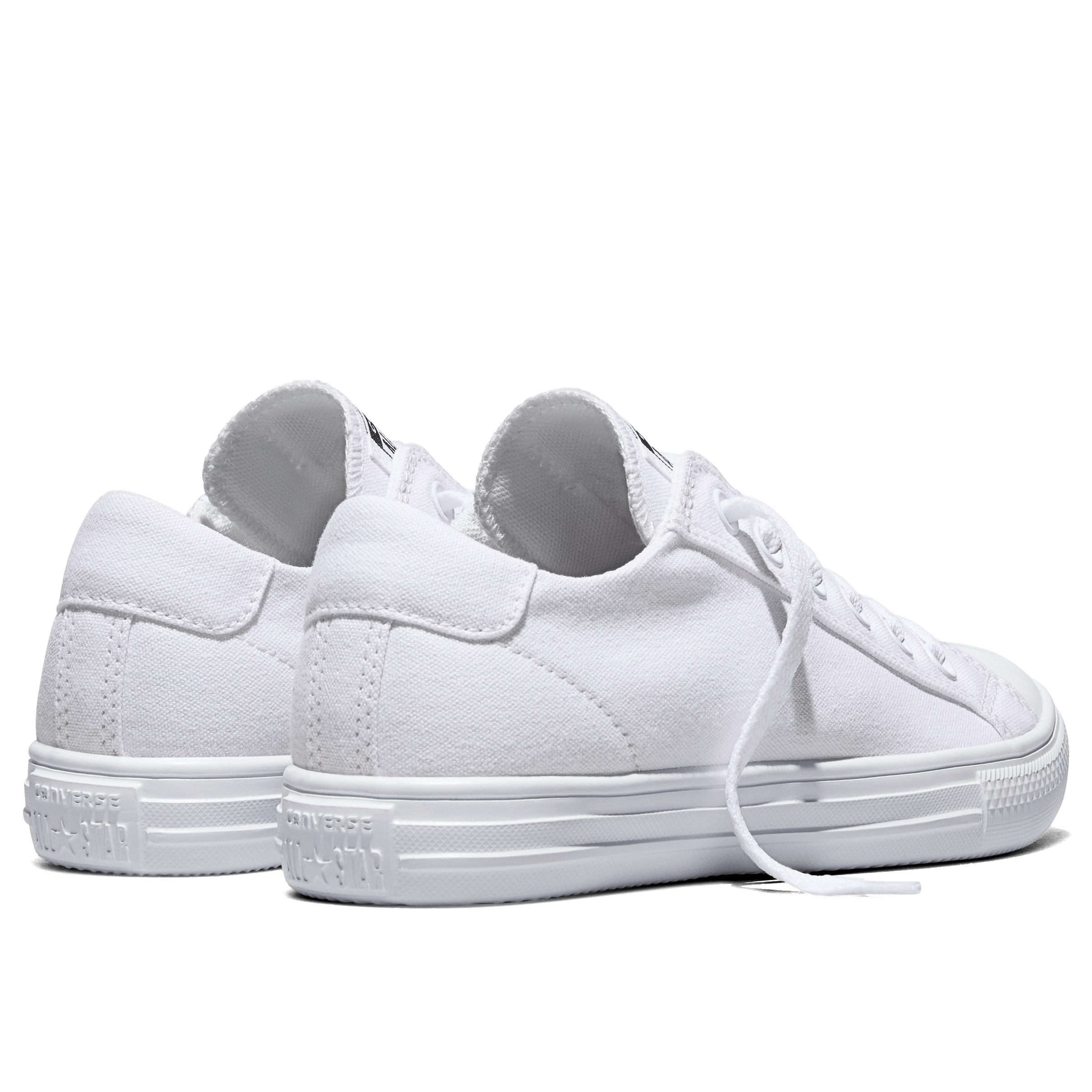 Unisex Converse Chuck Taylor Day One Original Shoes