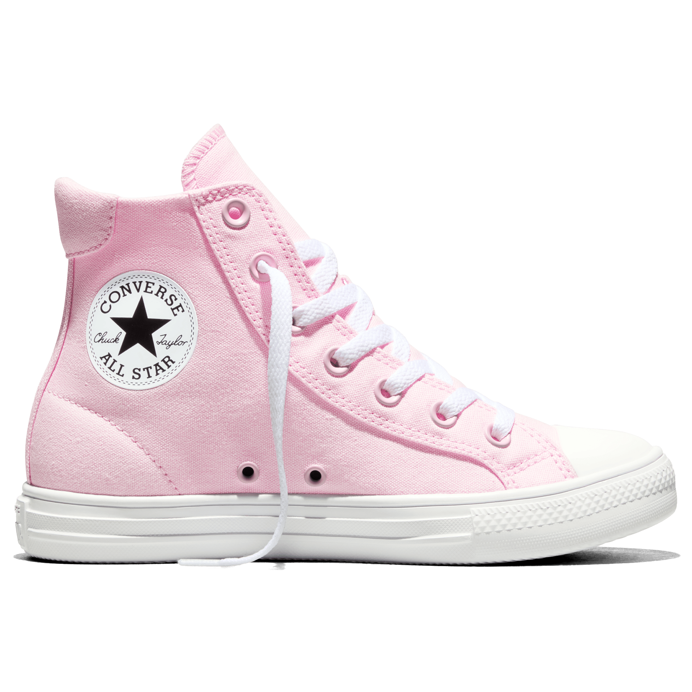 Womens Converse Chuck Taylor Day One Original Shoes