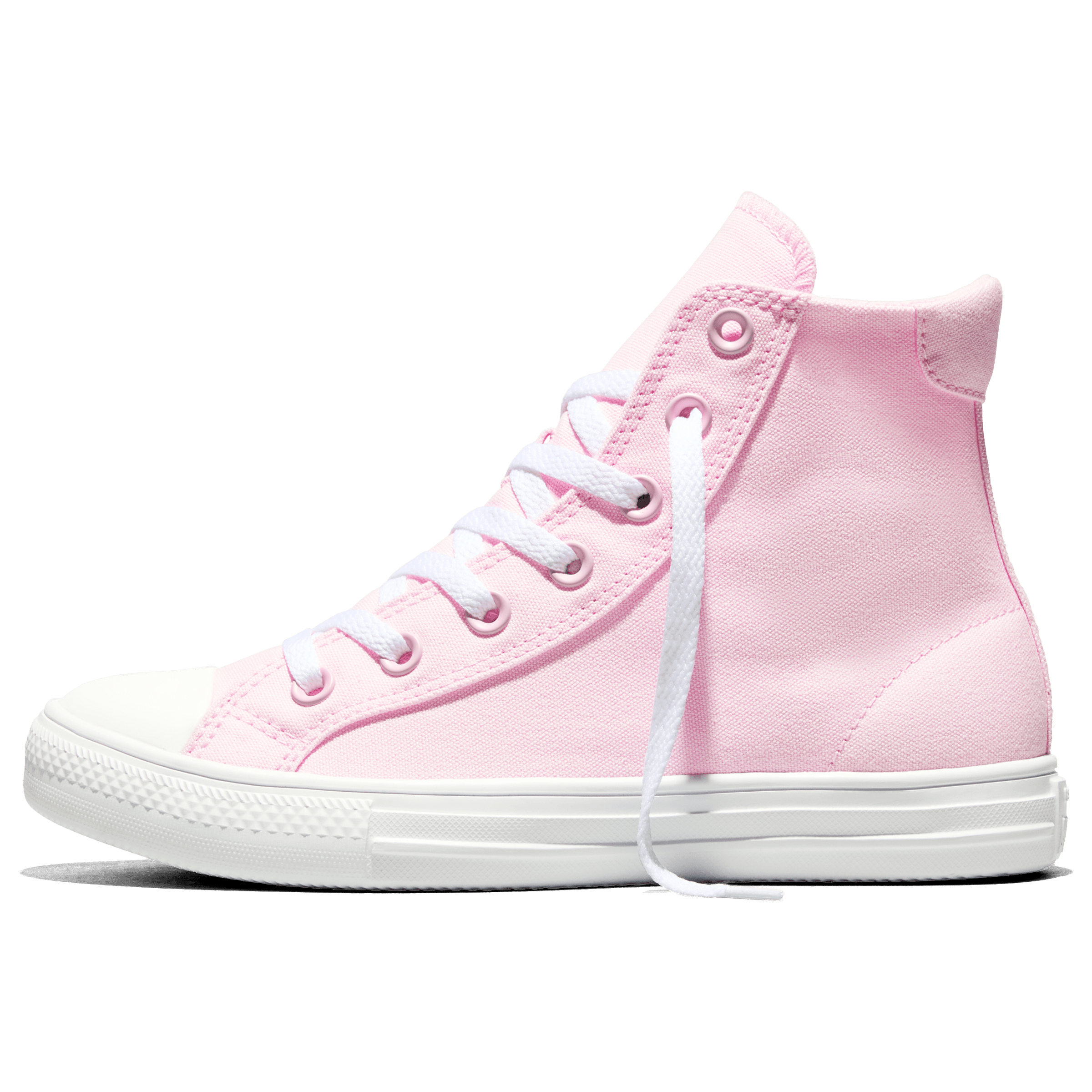 Womens Converse Chuck Taylor Day One Original Shoes