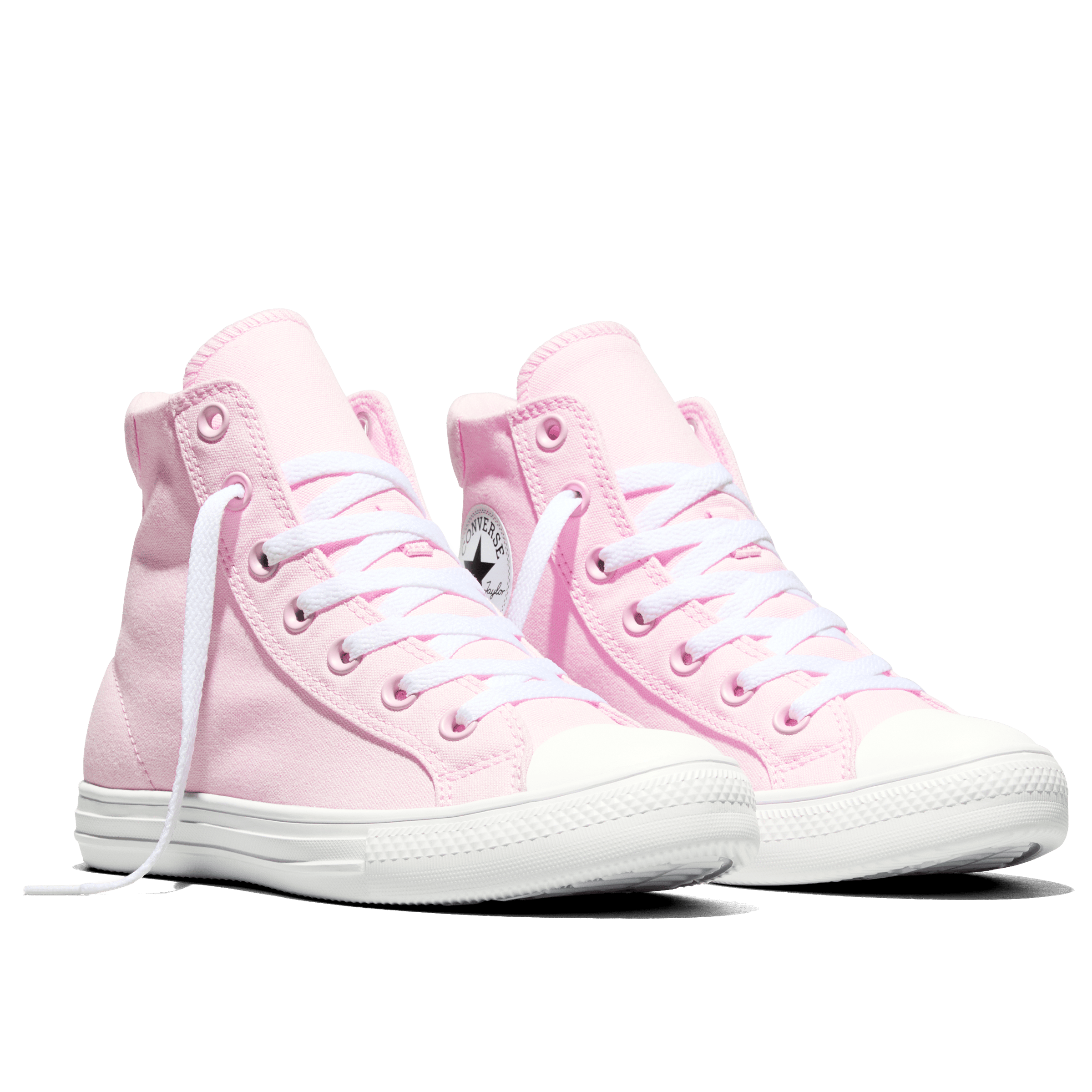 Womens Converse Chuck Taylor Day One Original Shoes