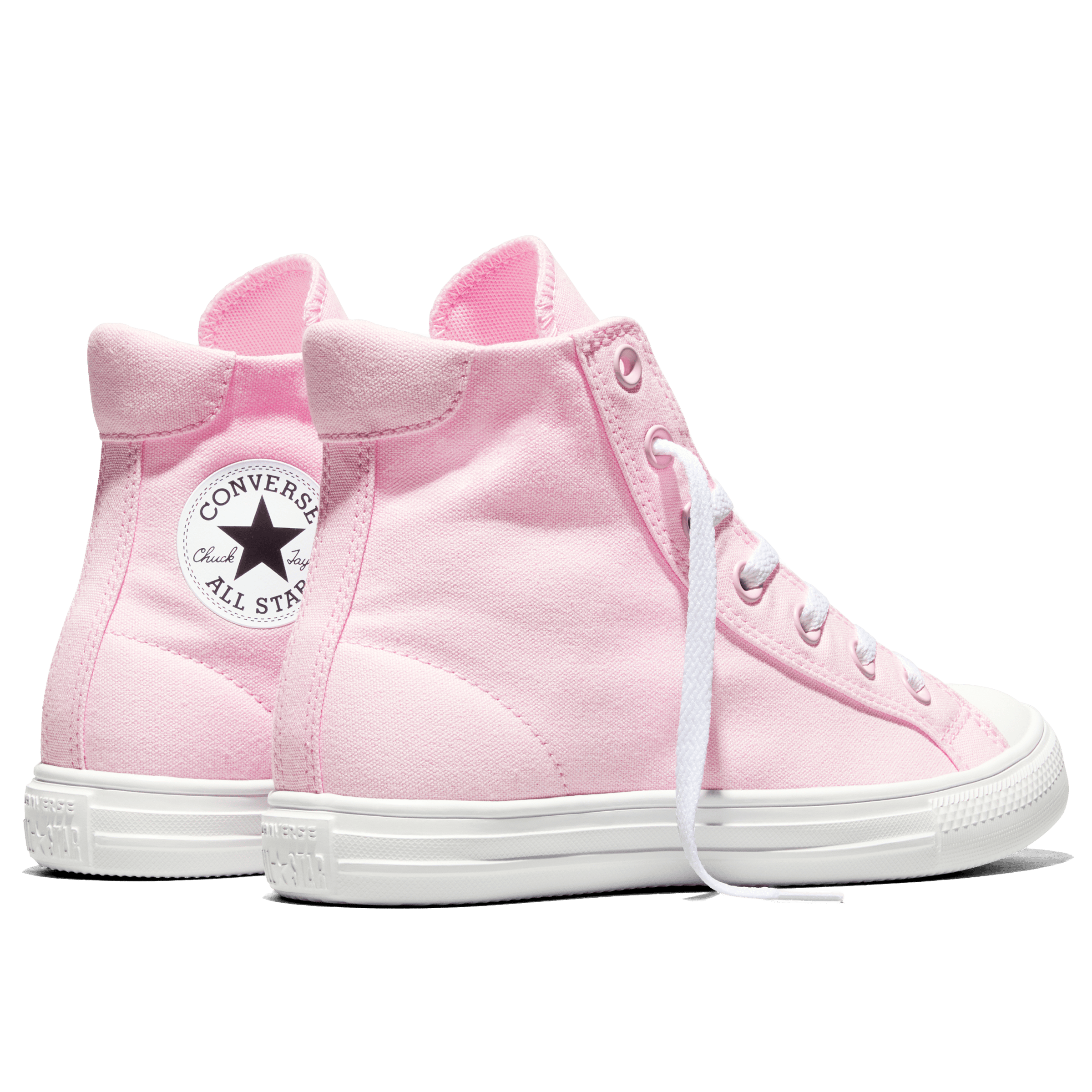 Womens Converse Chuck Taylor Day One Original Shoes