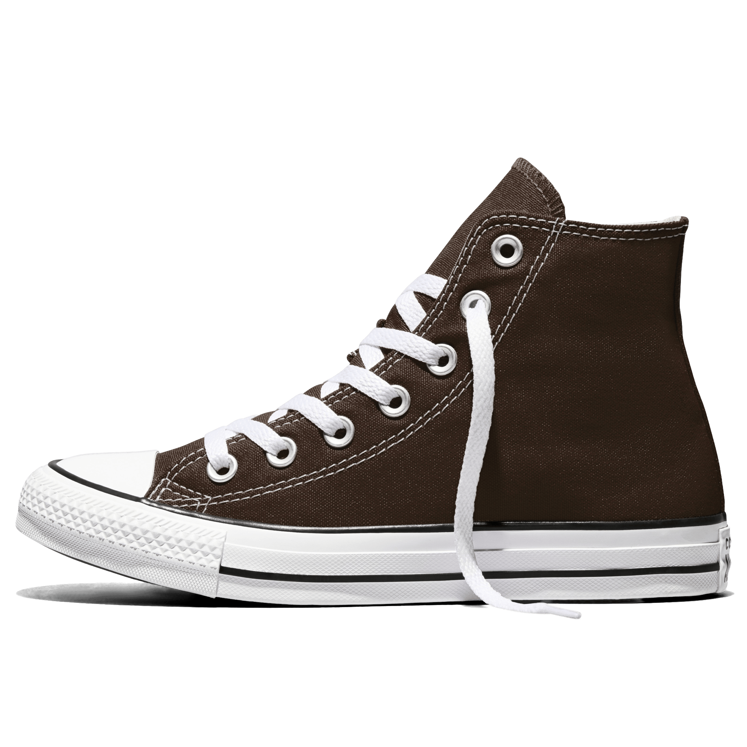 Unisex Converse Chuck Taylor All Star Classic Hi-Top Shoes