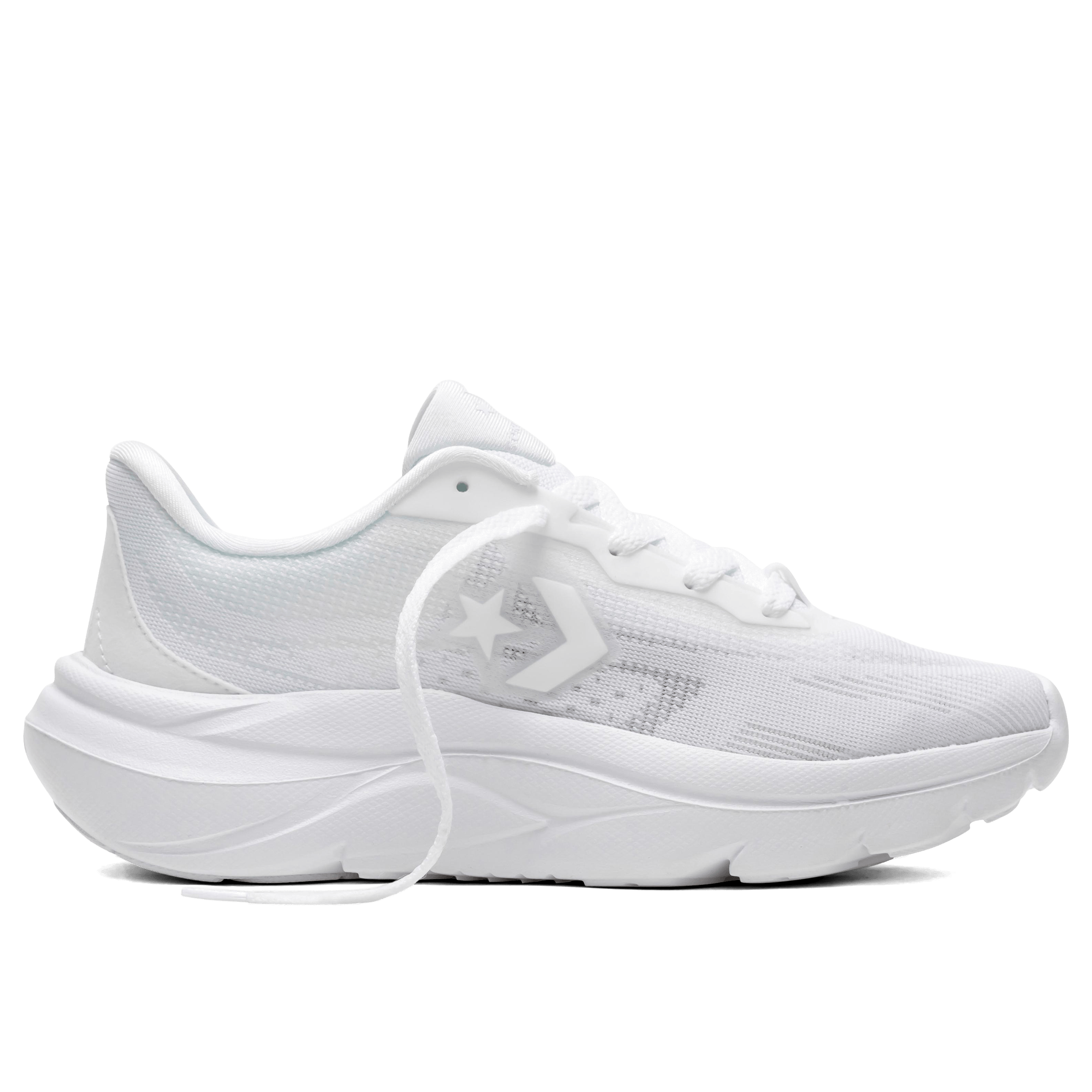 Unisex Converse Day One Running Shoes