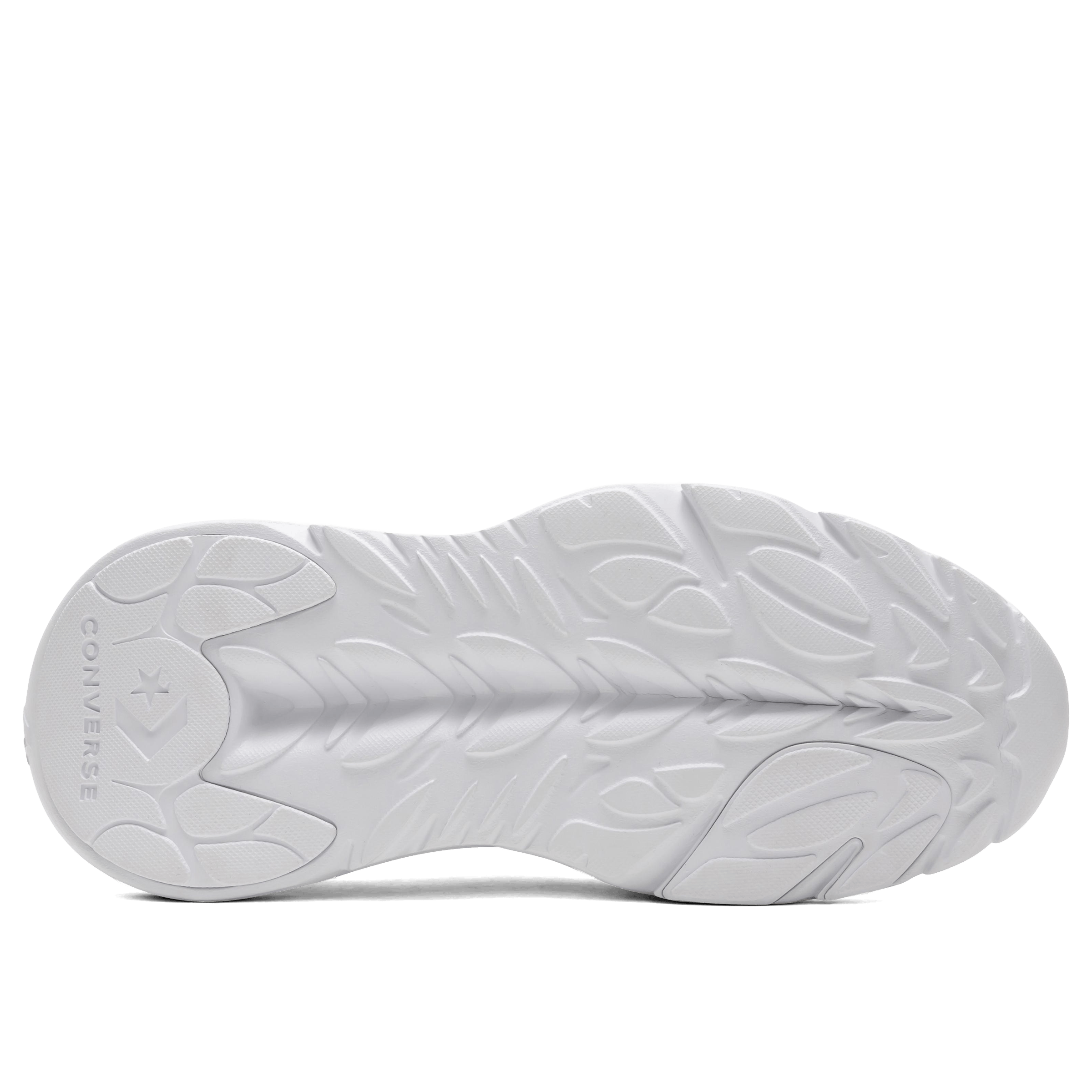Unisex Converse Day One Running Shoes