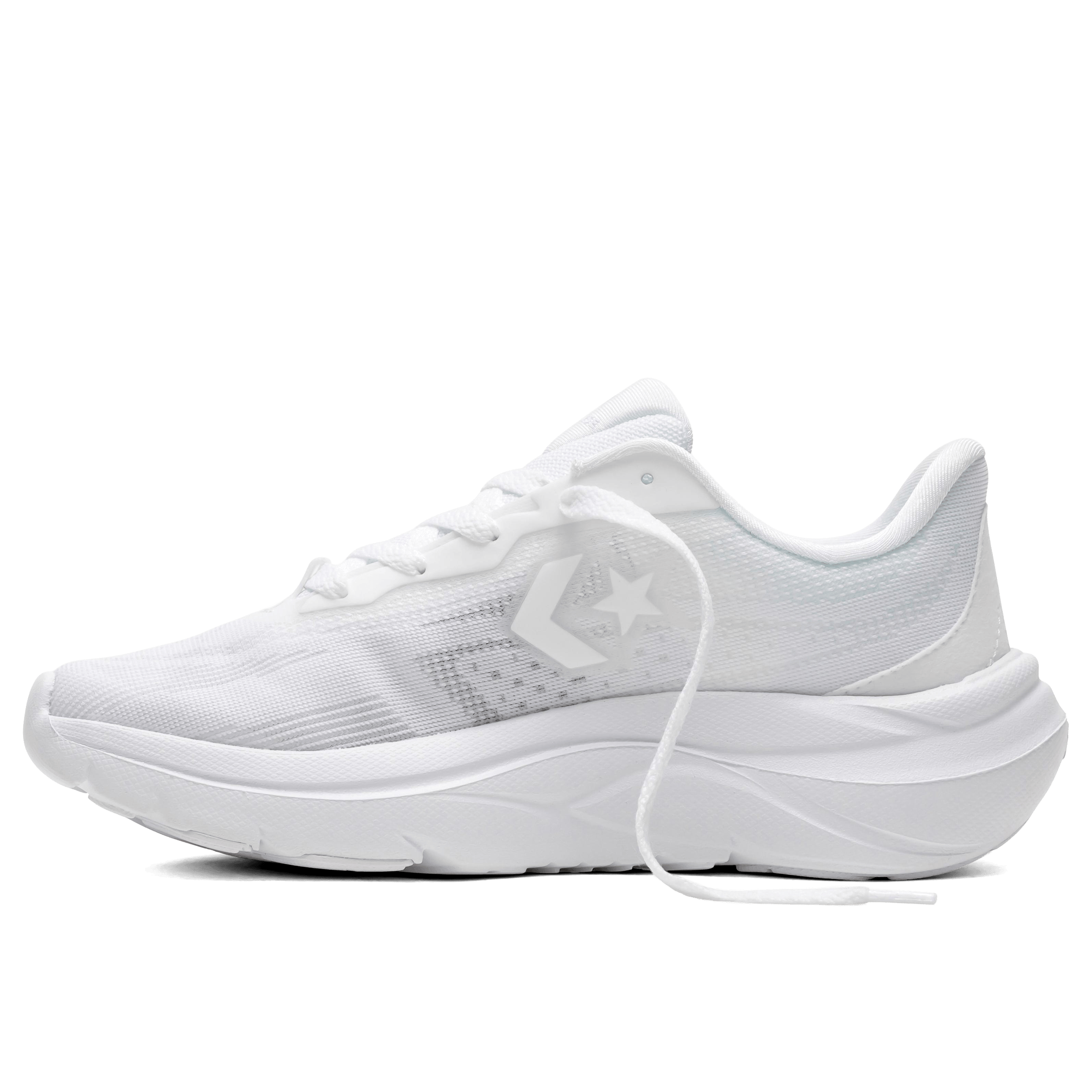Unisex Converse Day One Running Shoes
