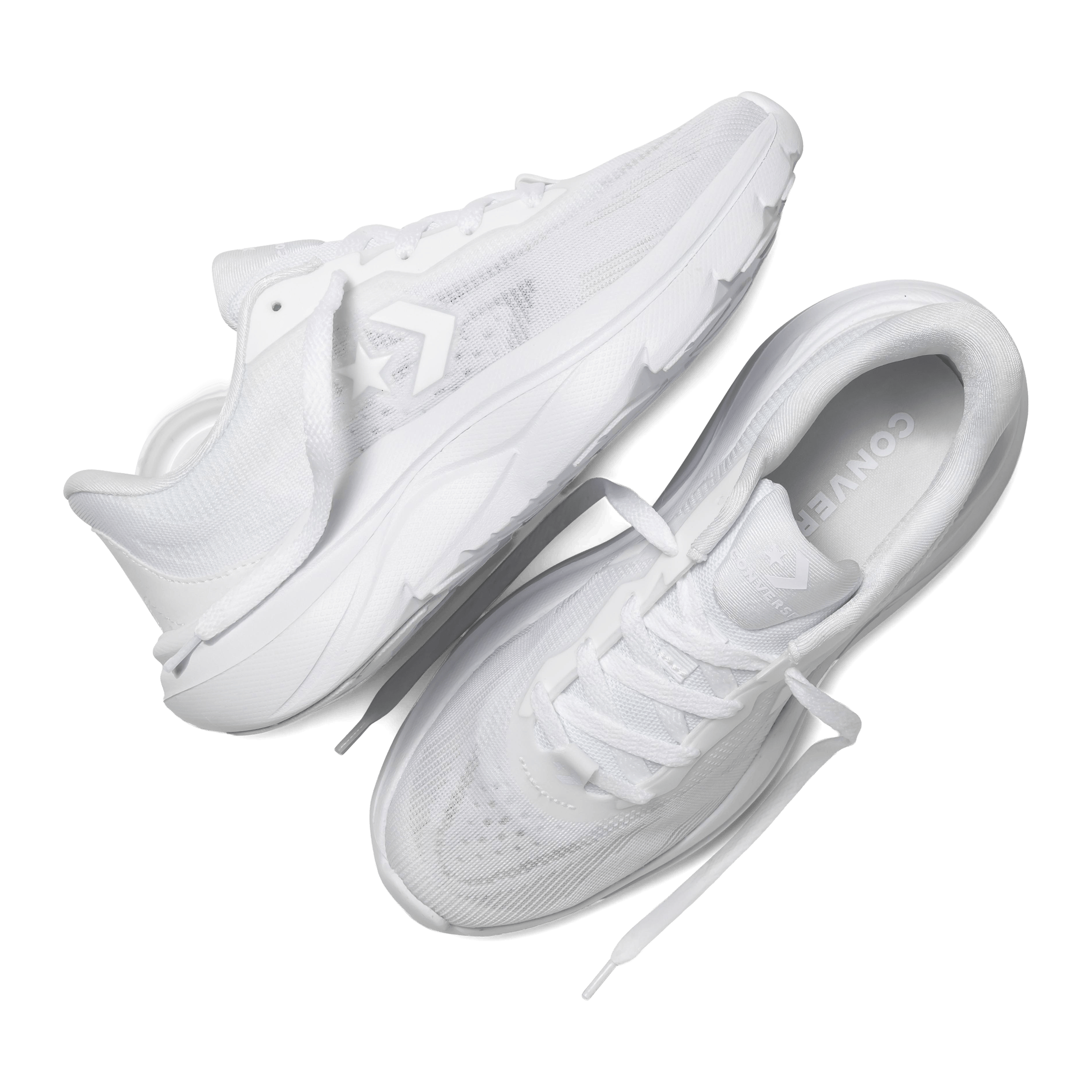 Unisex Converse Day One Running Shoes