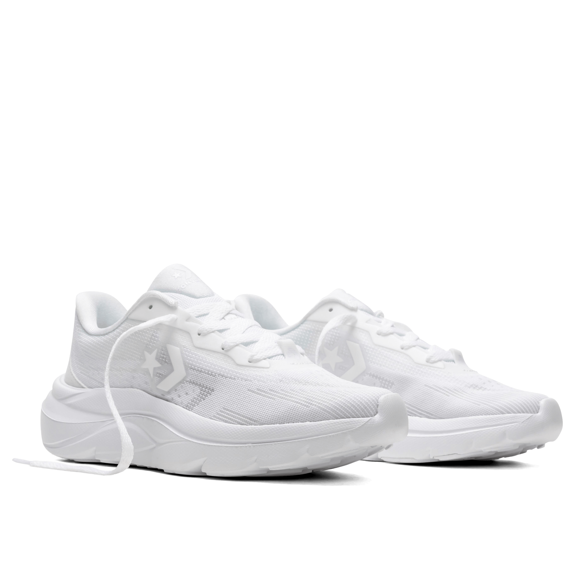 Unisex Converse Day One Running Shoes