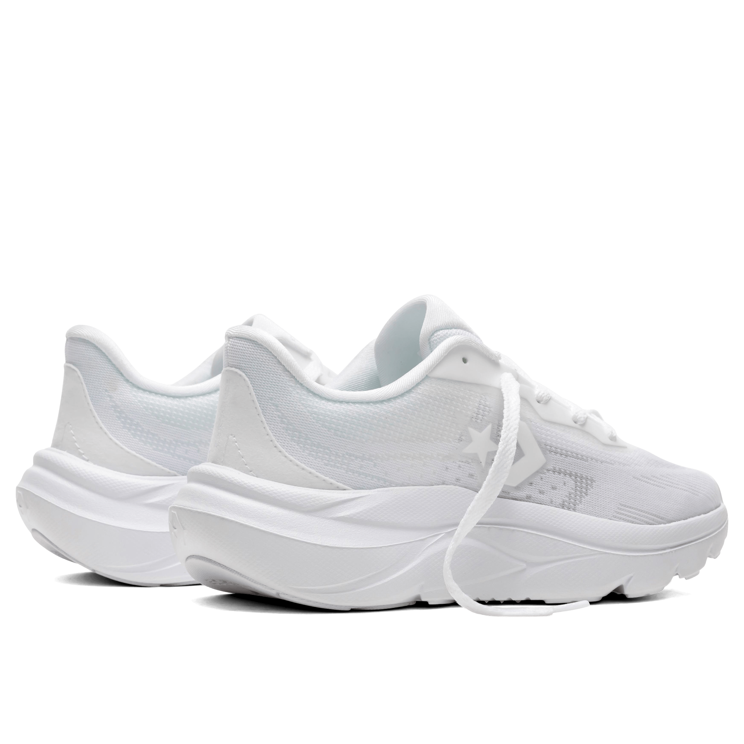 Unisex Converse Day One Running Shoes