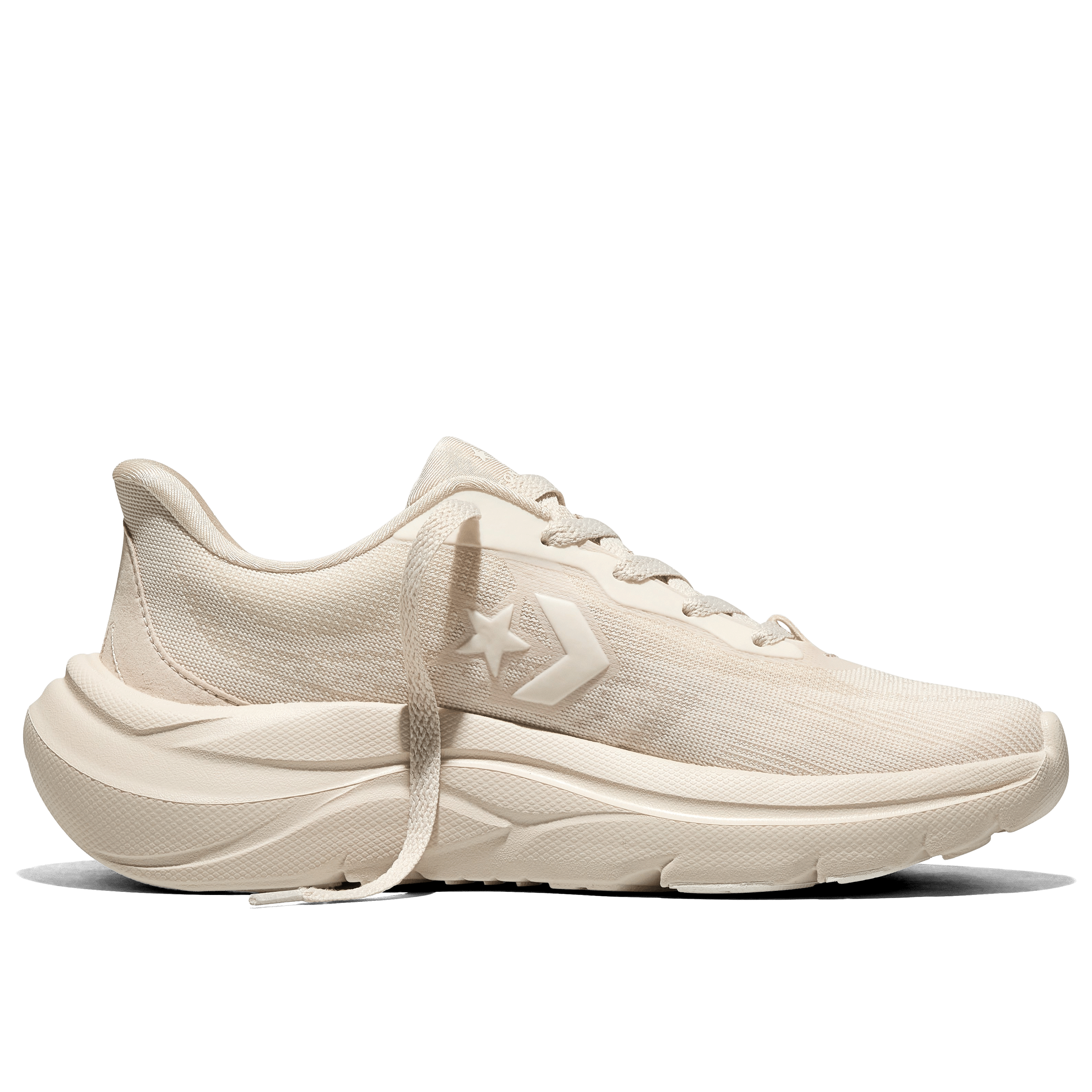 Unisex Converse Day One Running Shoes