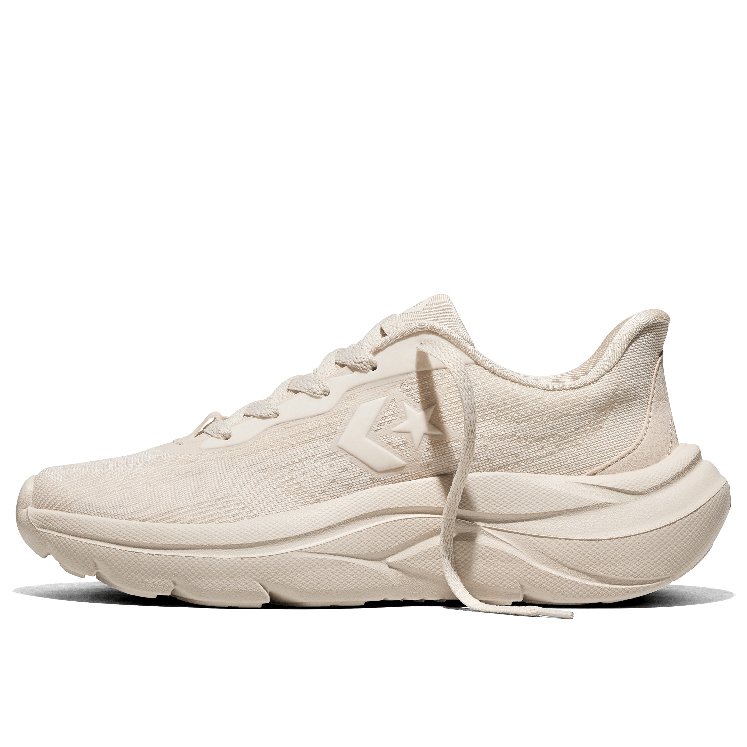 Unisex Converse Day One Running Shoes
