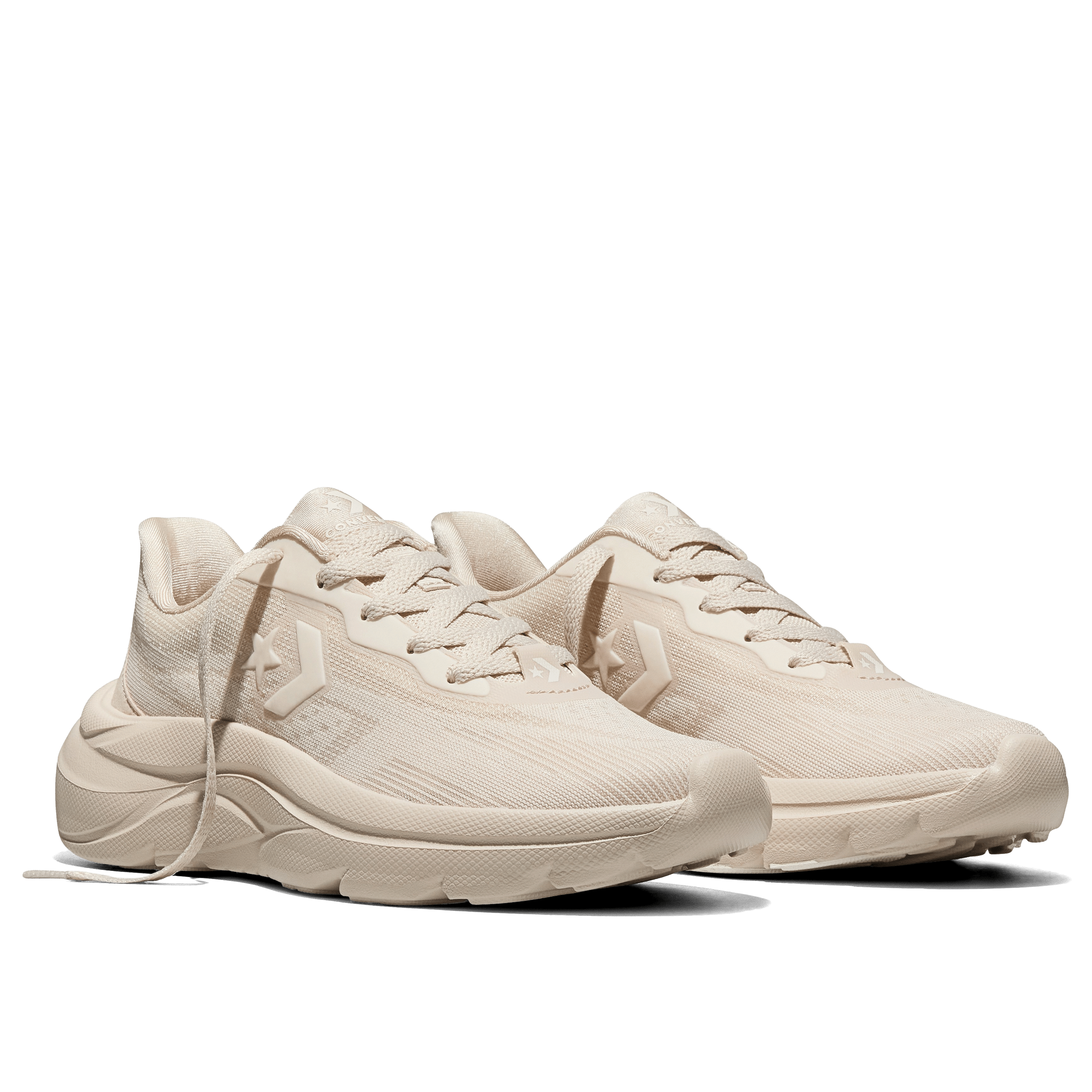 Unisex Converse Day One Running Shoes