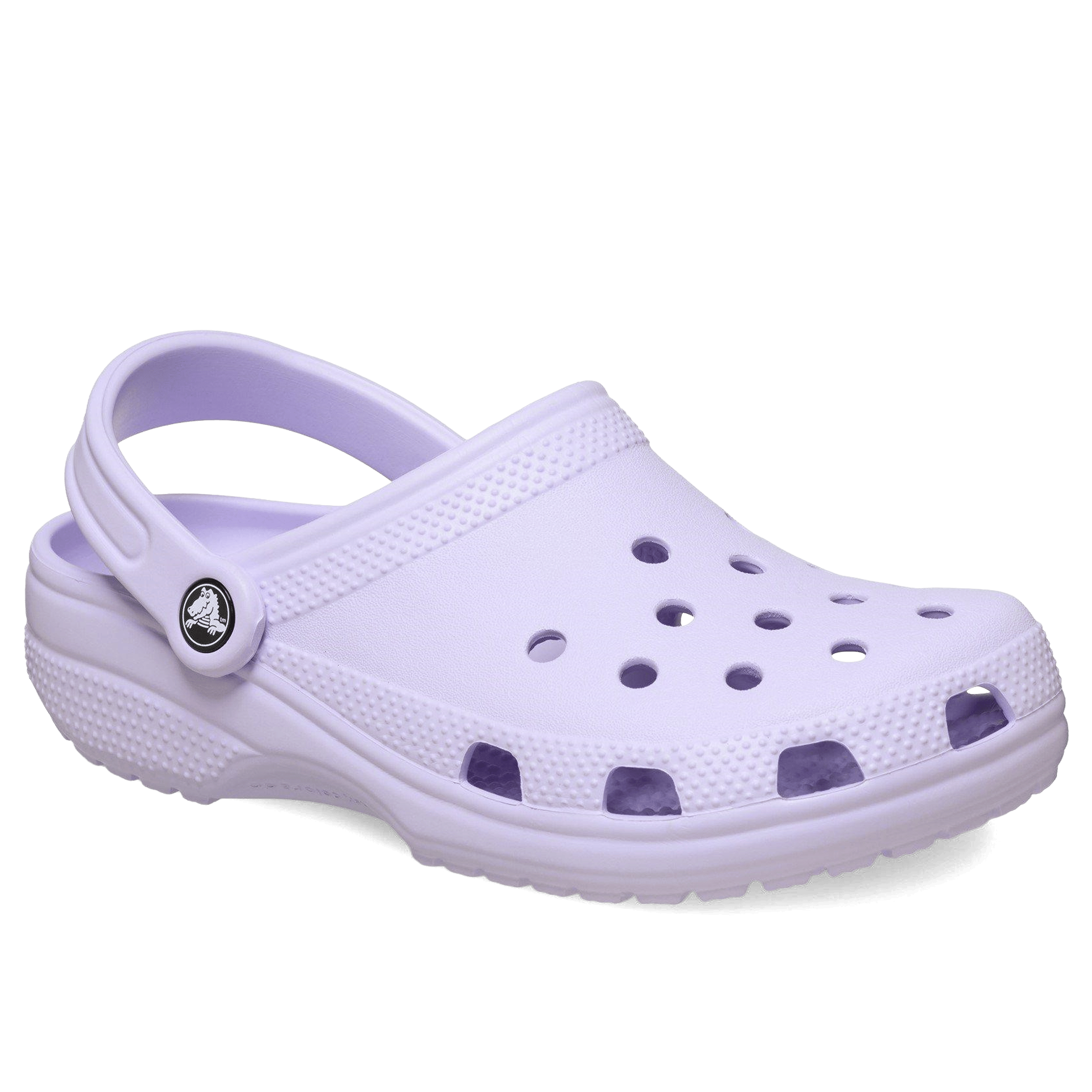 Unisex Crocs Classic Clogs