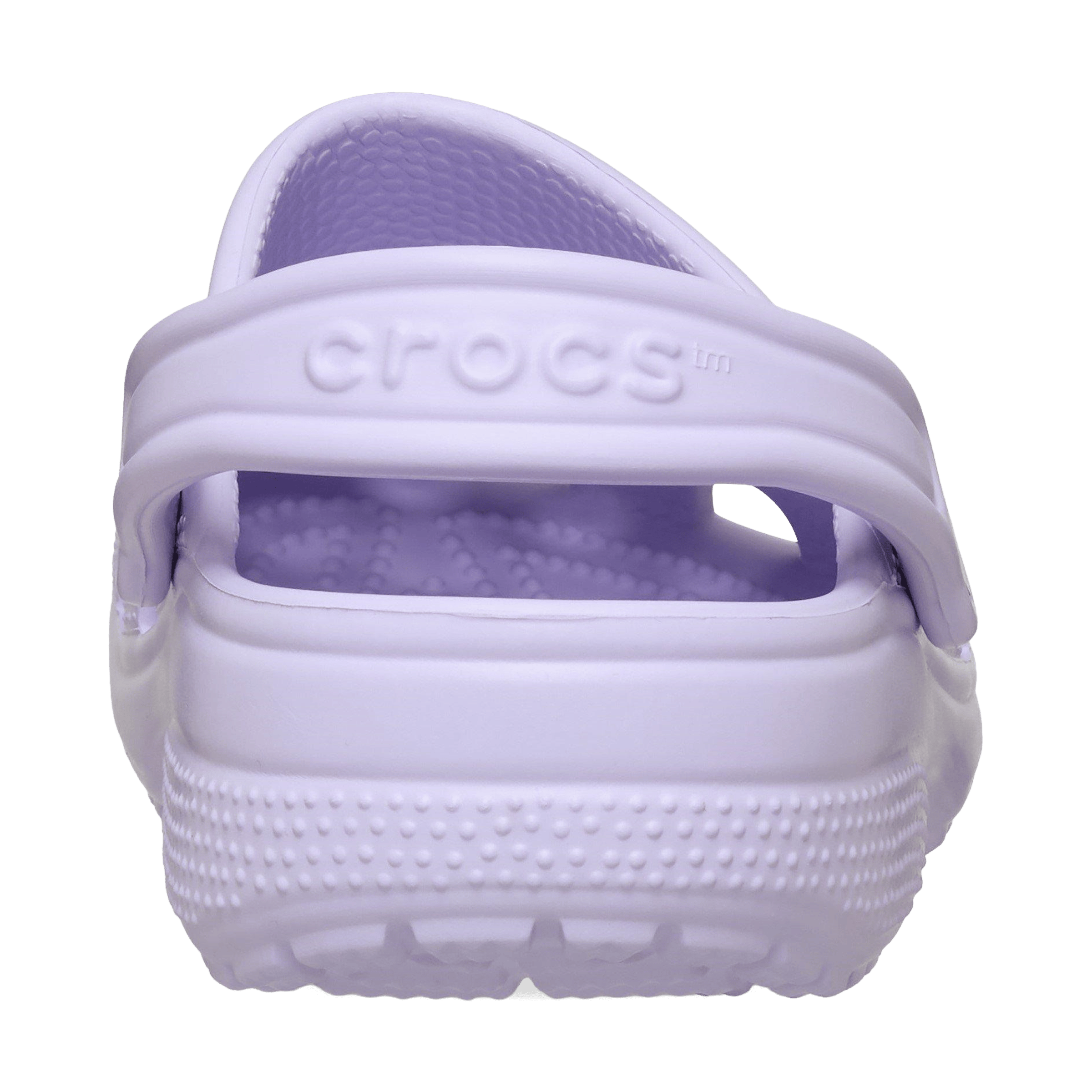 Unisex Crocs Classic Clogs