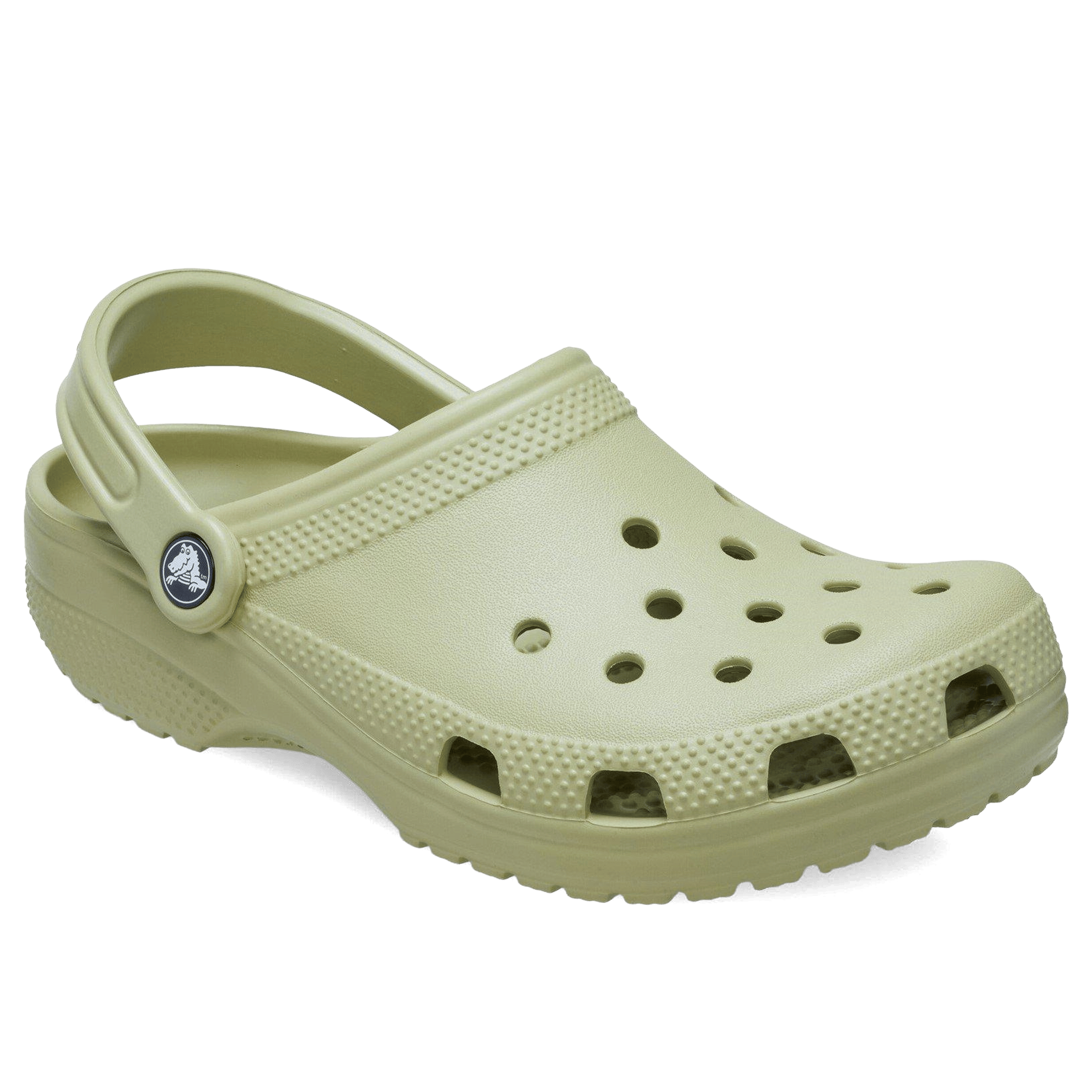Unisex Crocs Classic Clogs