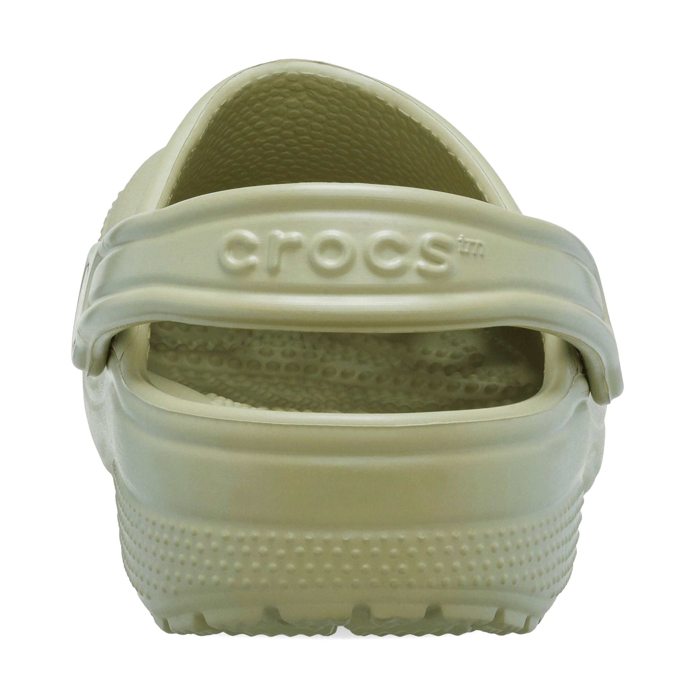 Unisex Crocs Classic Clogs
