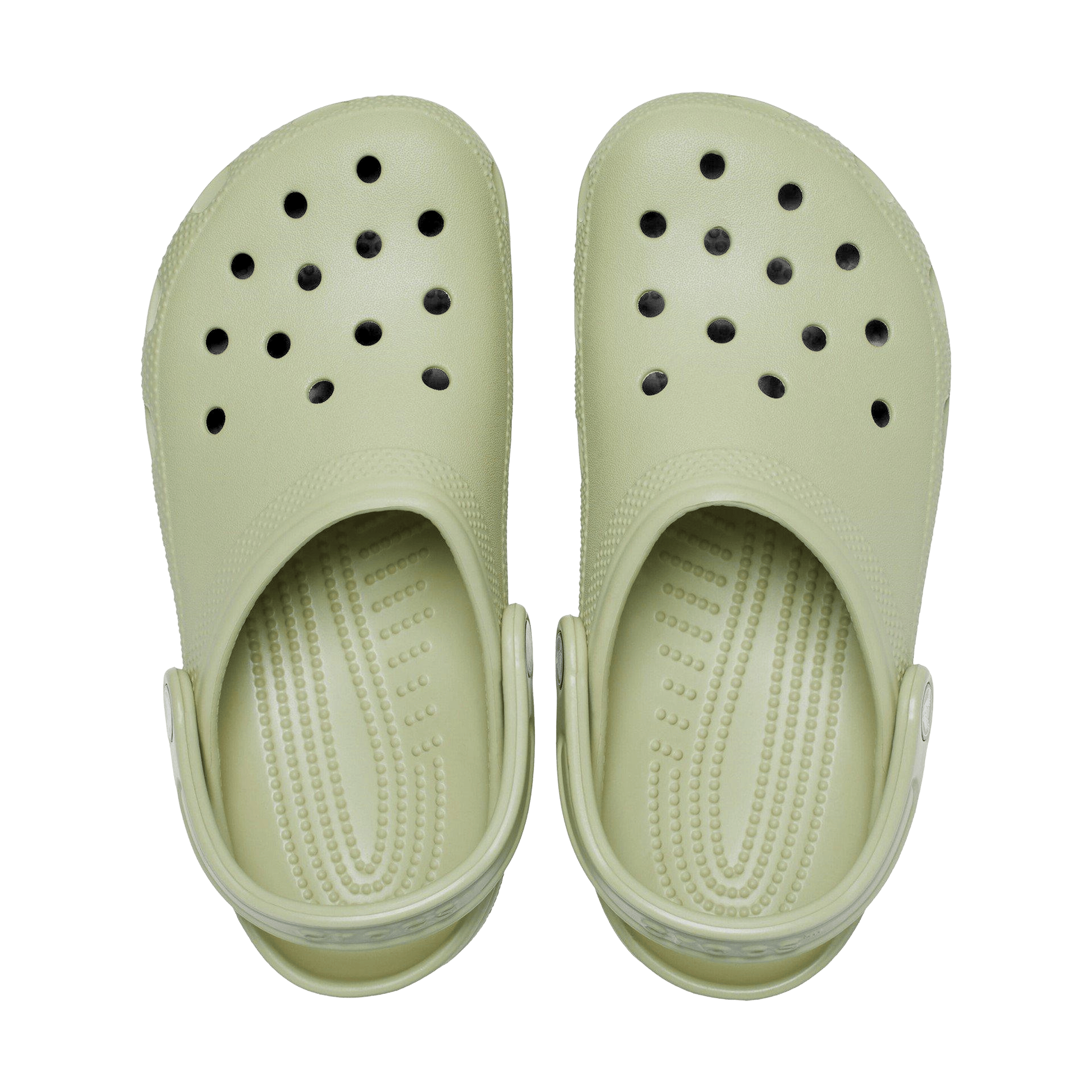 Unisex Crocs Classic Clogs