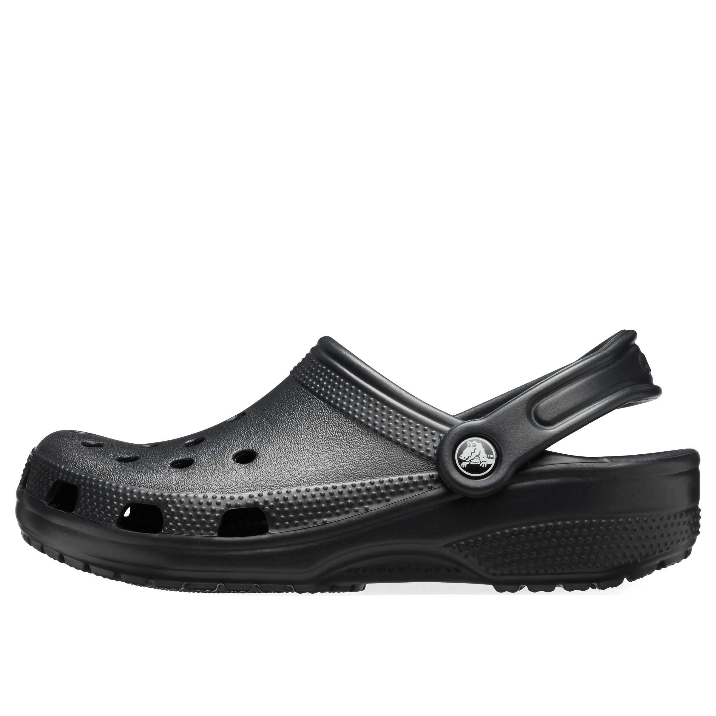Unisex Crocs Classic Clogs