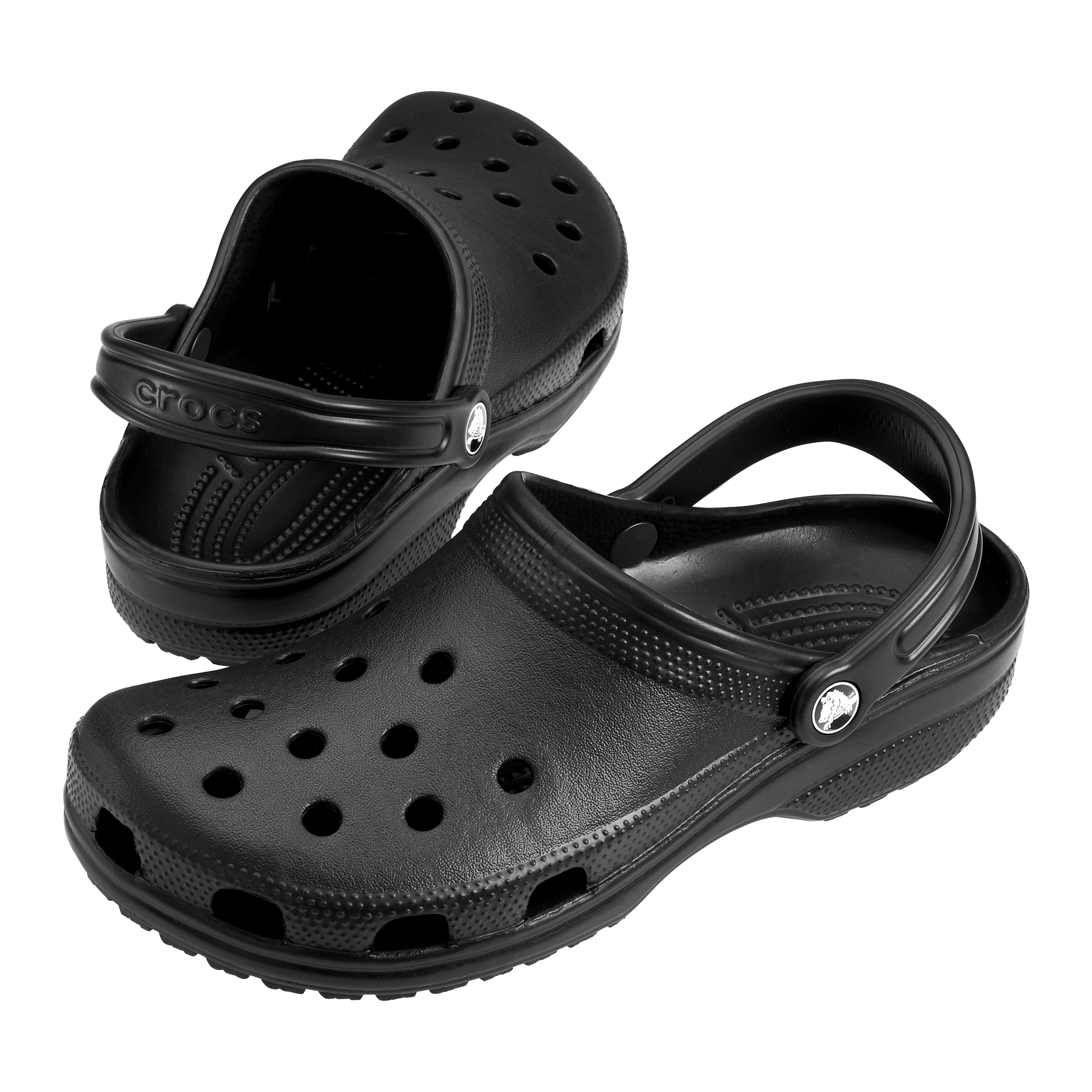 Unisex Crocs Classic Clogs