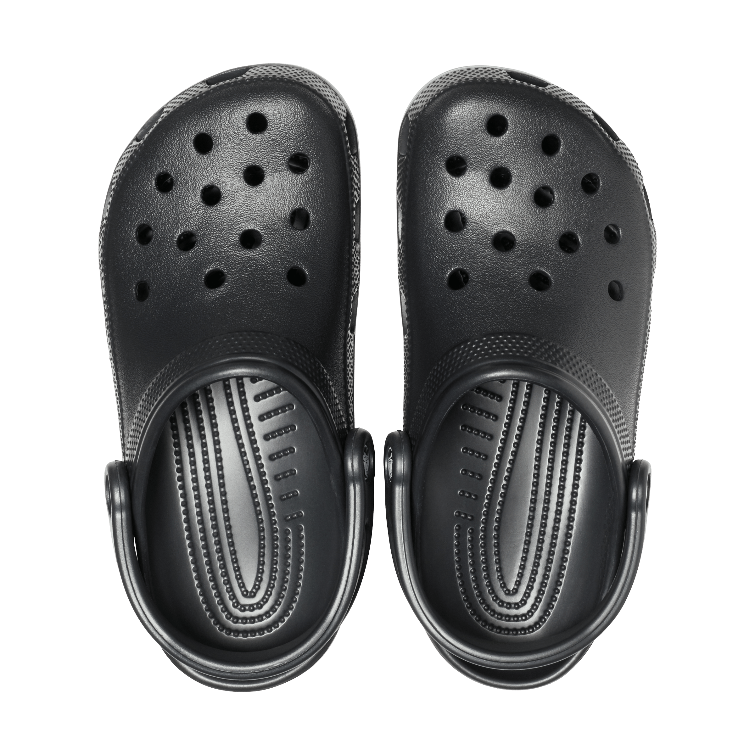 Unisex Crocs Classic Clogs
