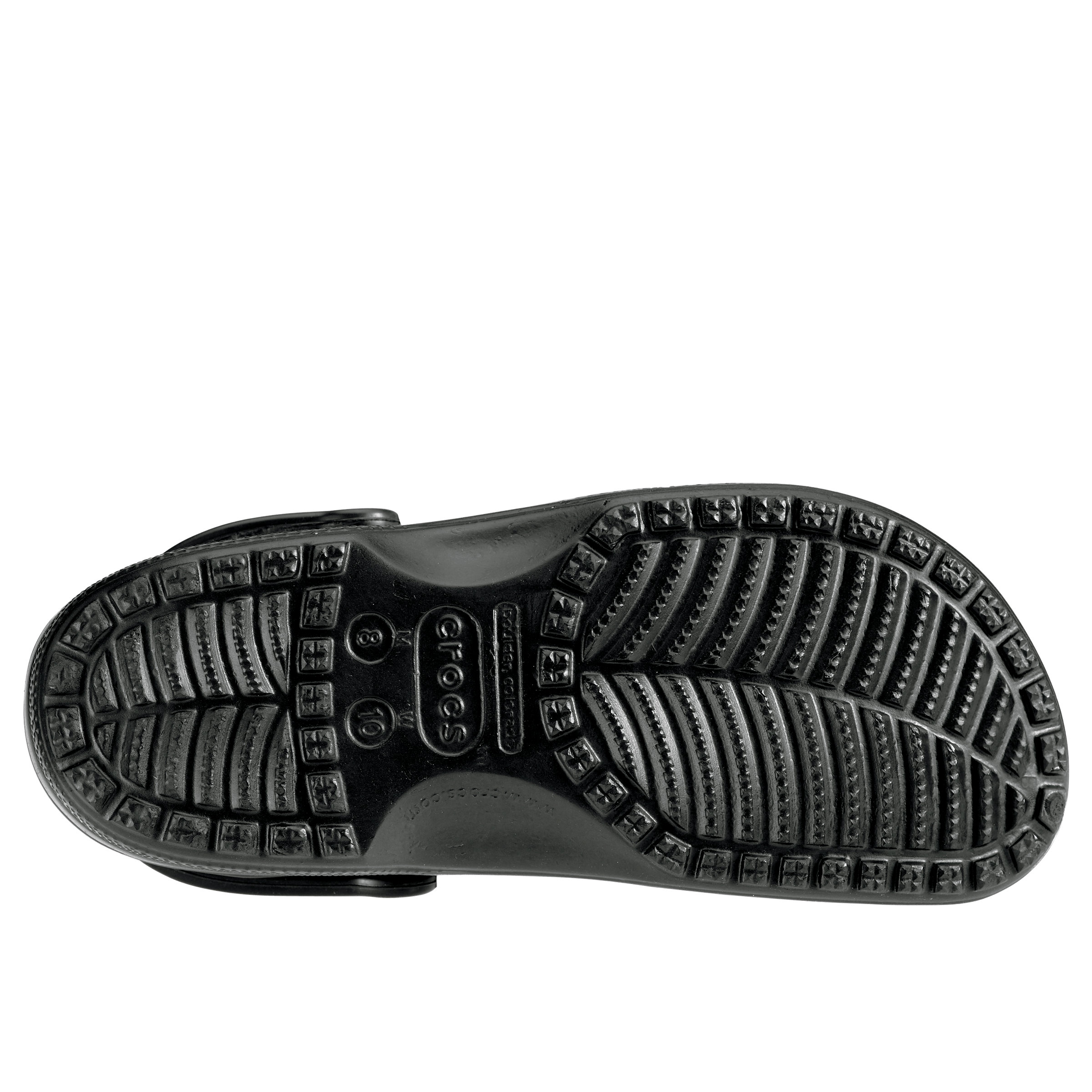 Unisex Crocs Classic Clogs