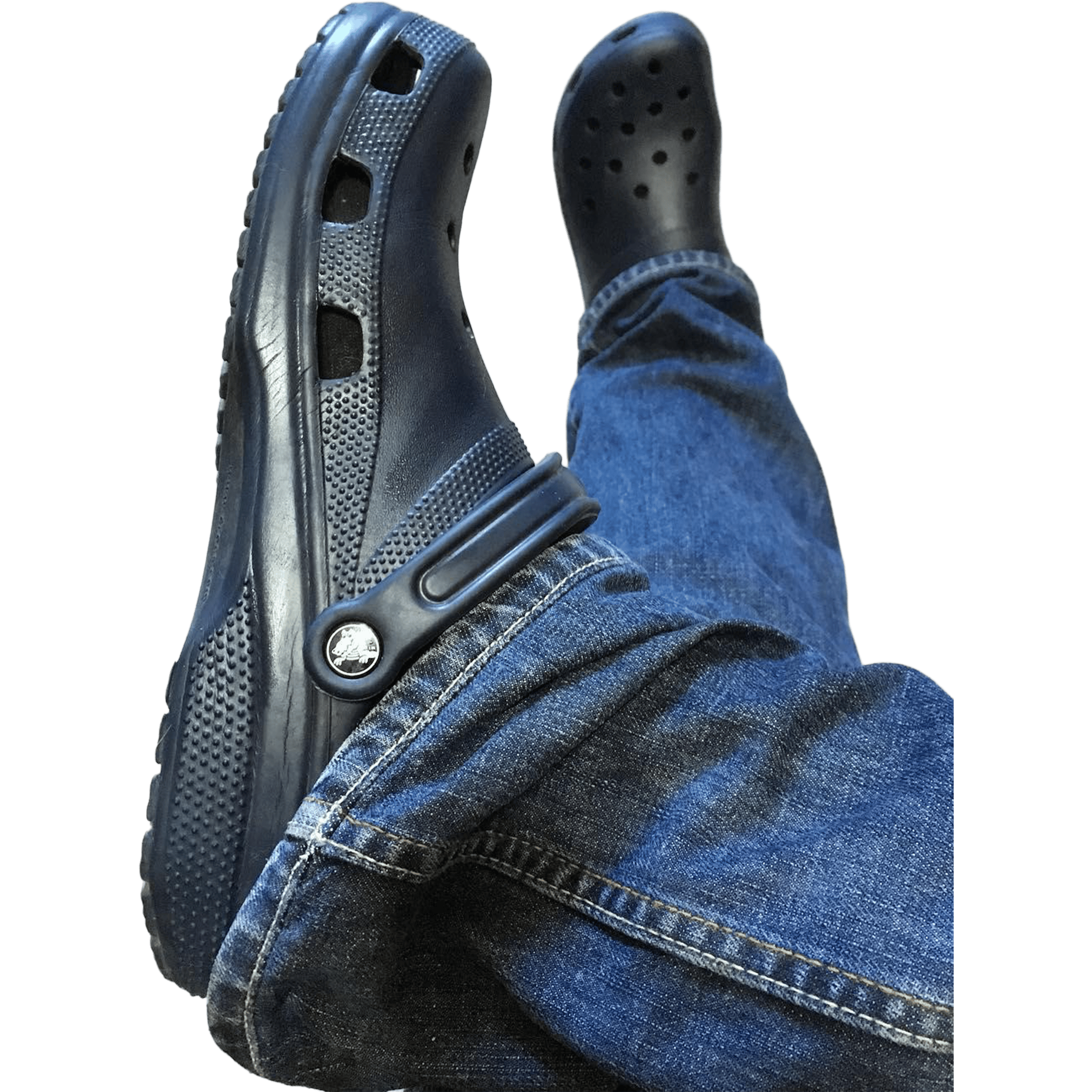 Unisex Crocs Classic Clogs